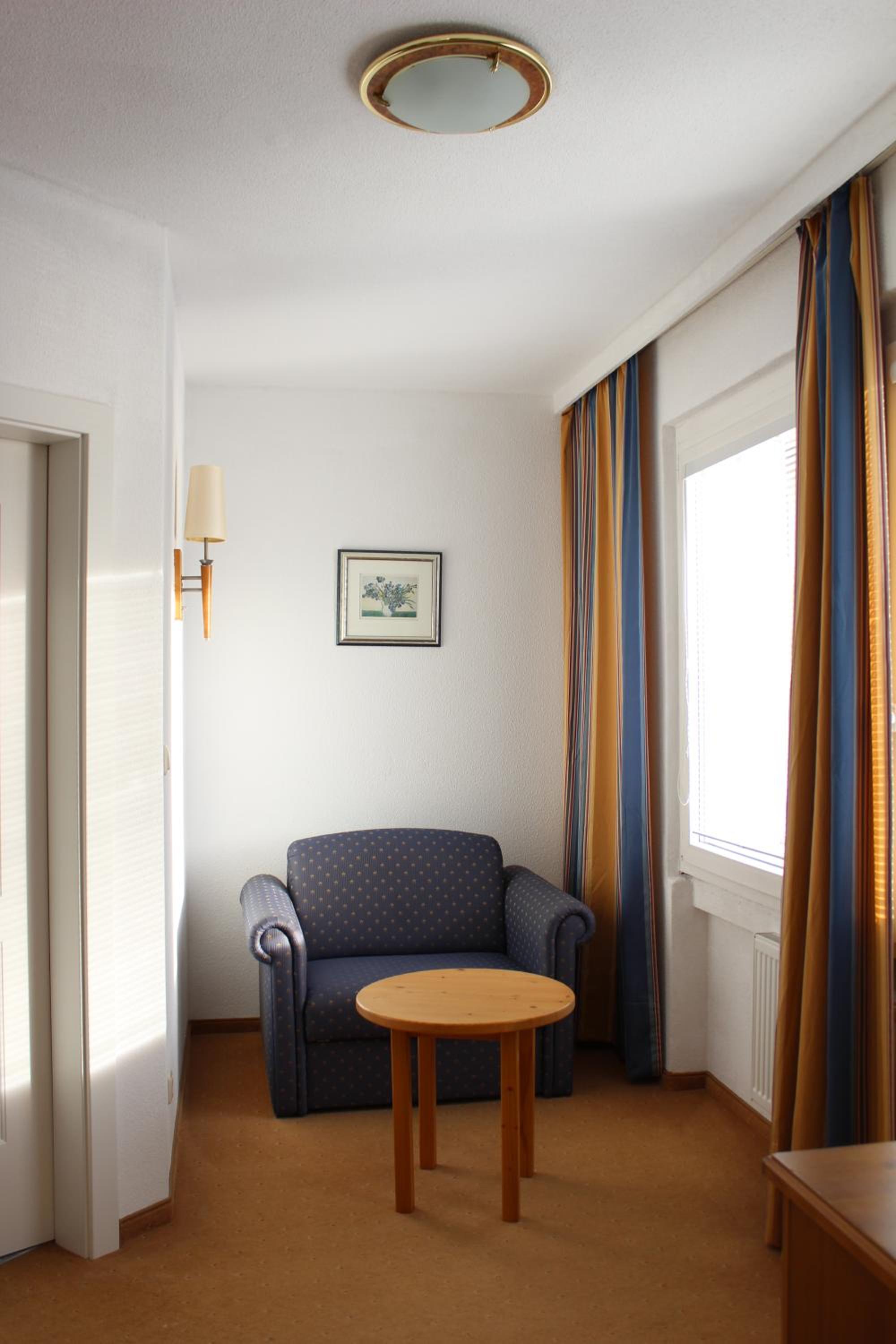 Triple Room photo 3