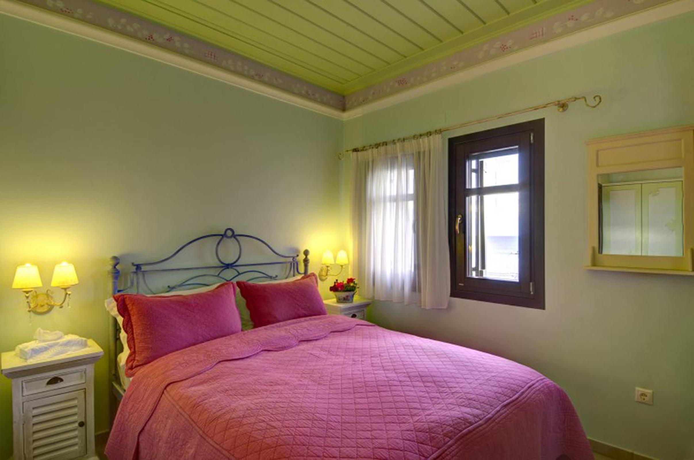 Villa photo 2