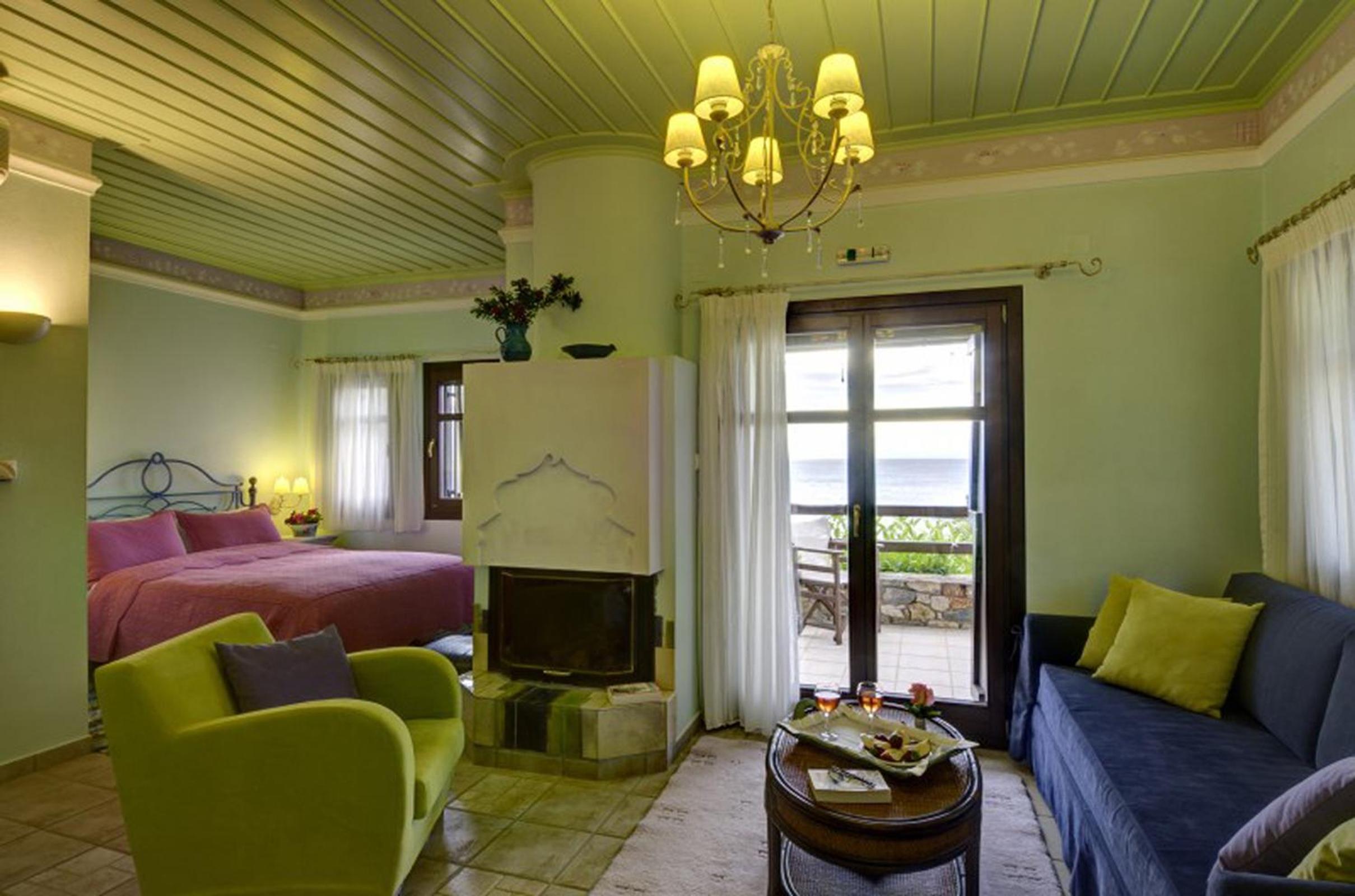 Villa photo 1