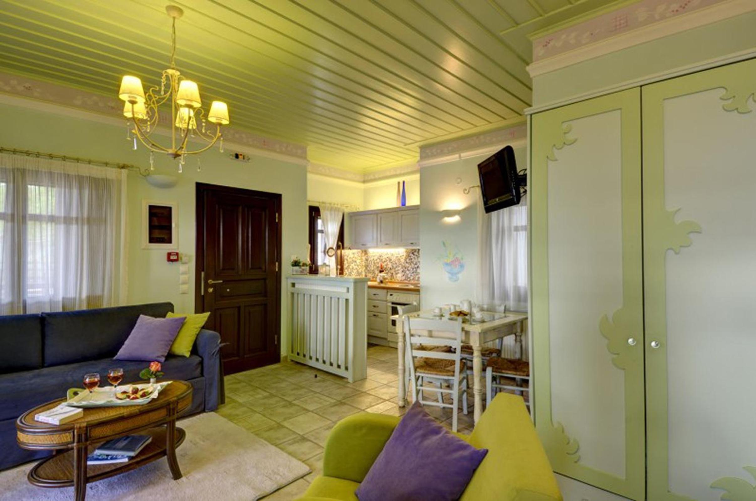 Villa photo 3