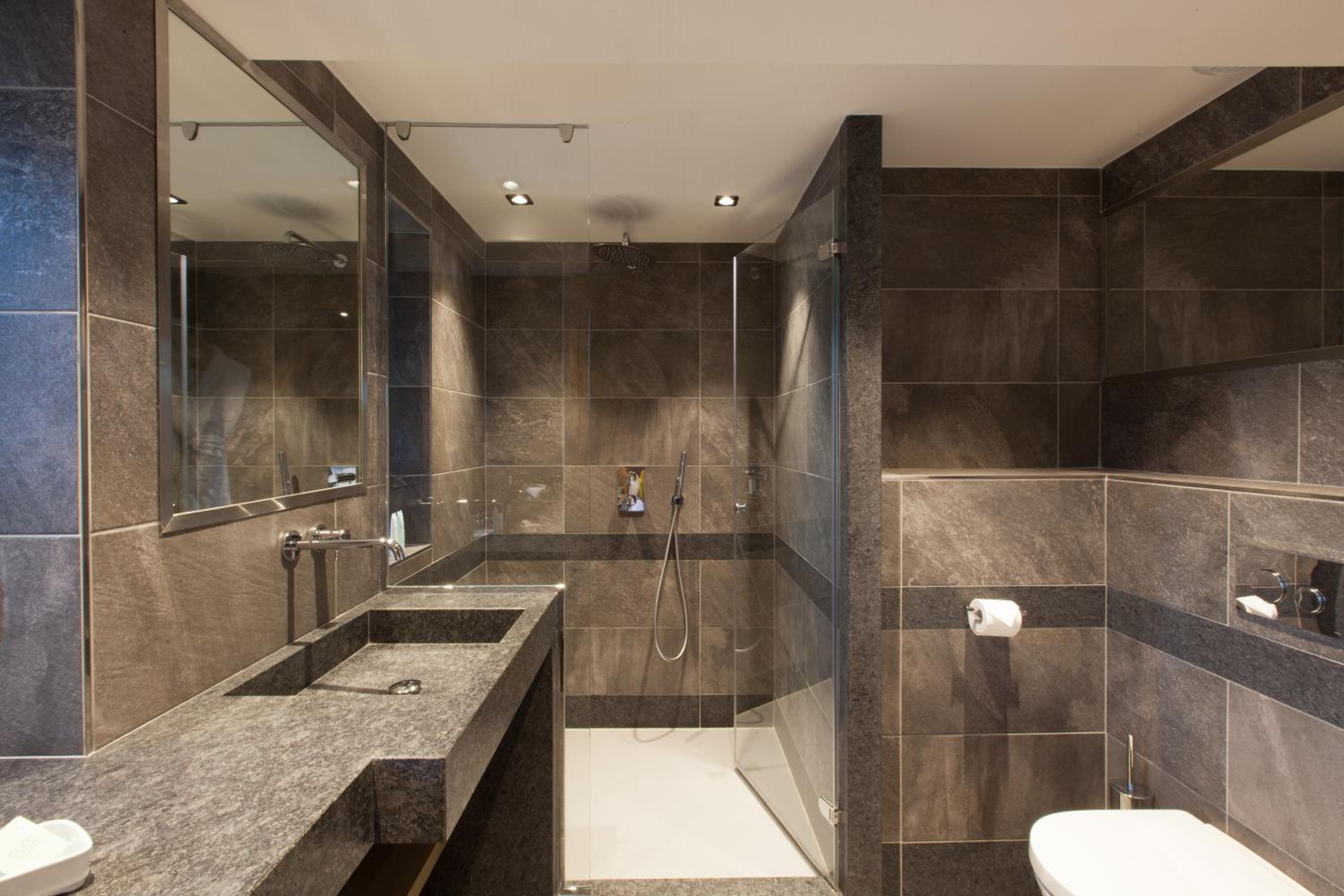 Comfort Double or Twin Room - Photo 6