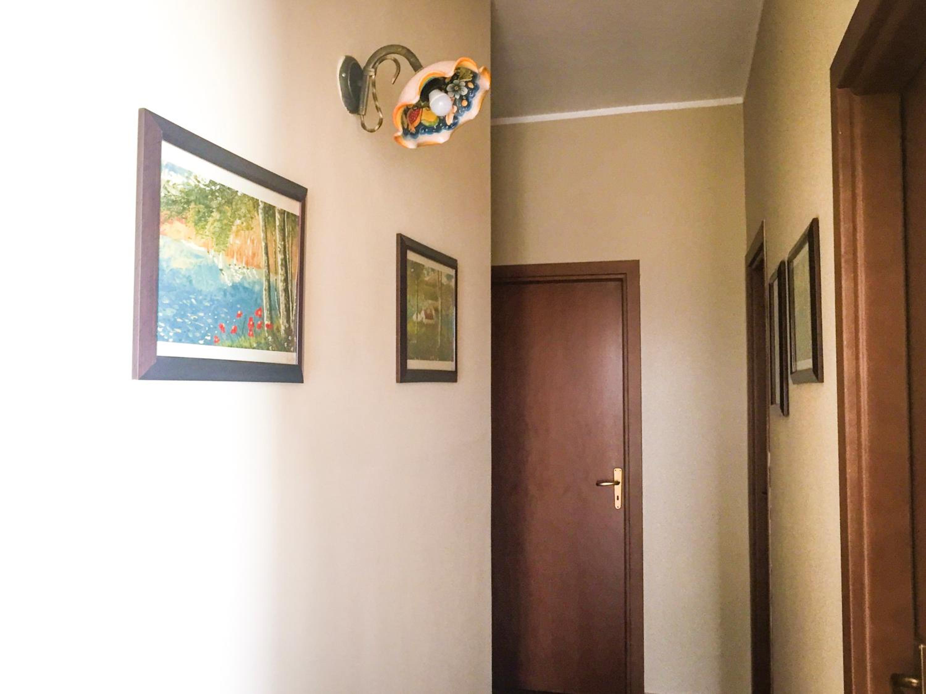 Three-Bedroom Vacation Home  - Photo 25
