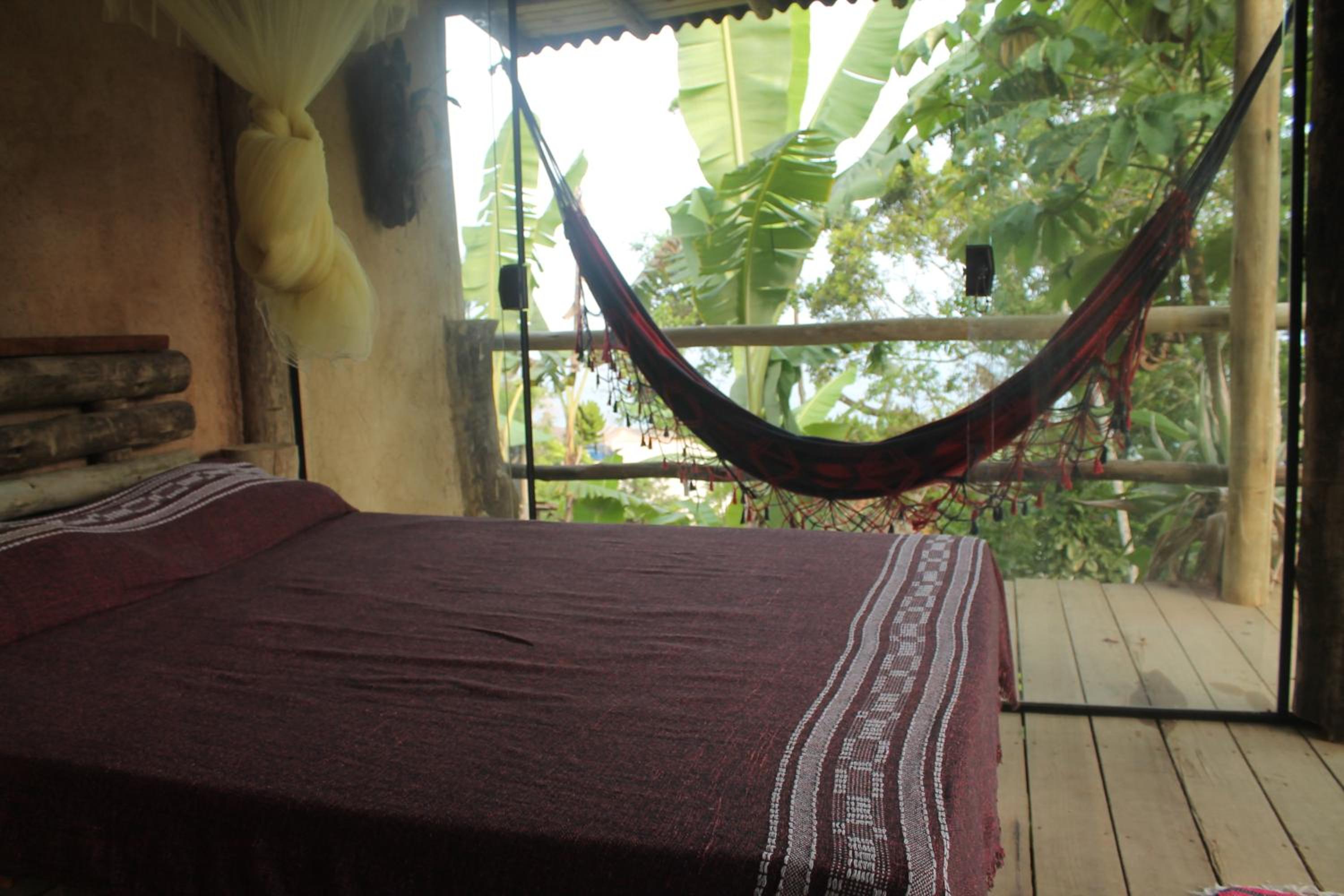 Deluxe Suite with Sea View photo 1