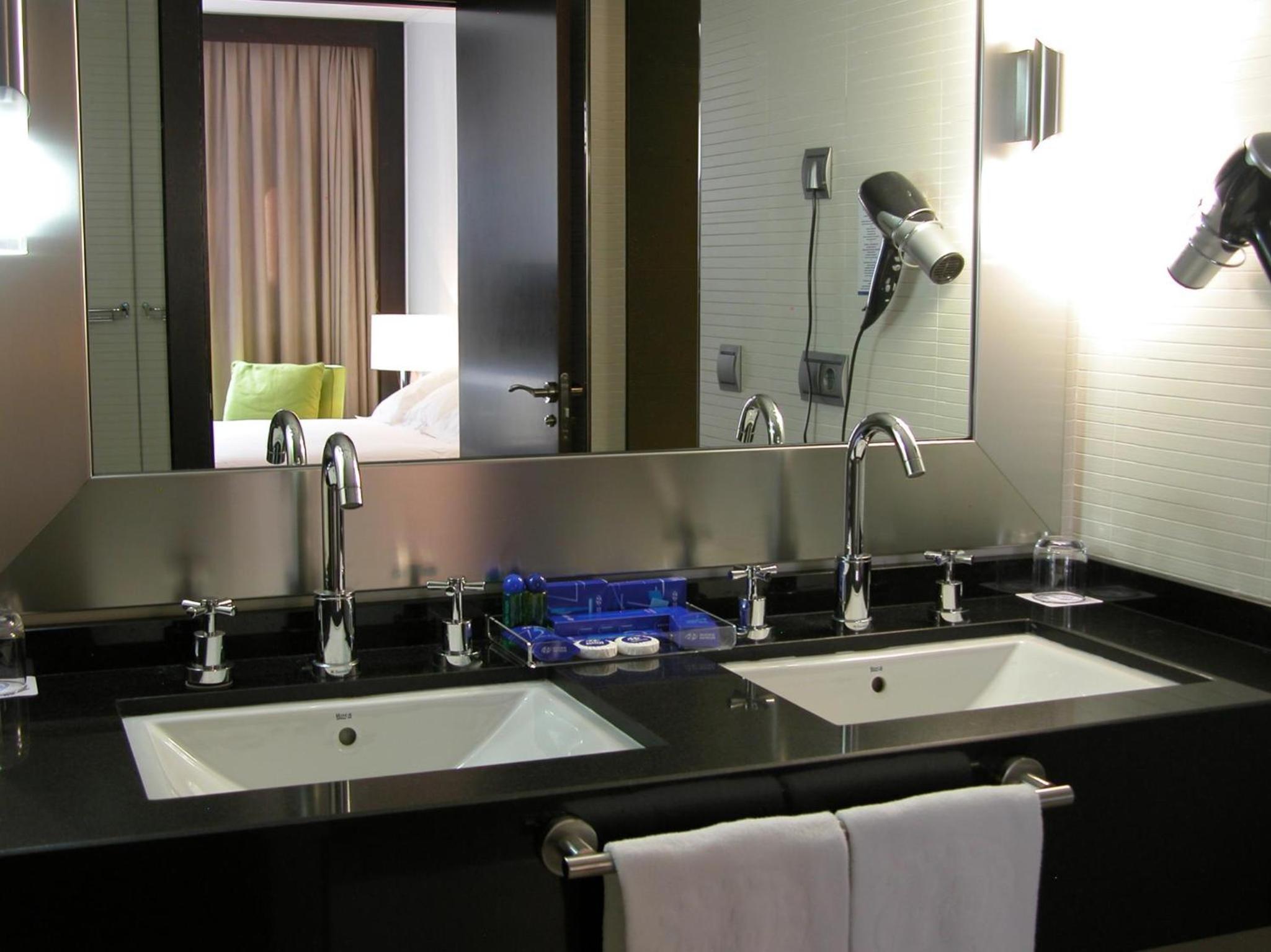 Junior Suite photo 3