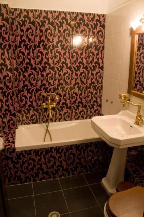 Deluxe Junior Suite - Photo 2