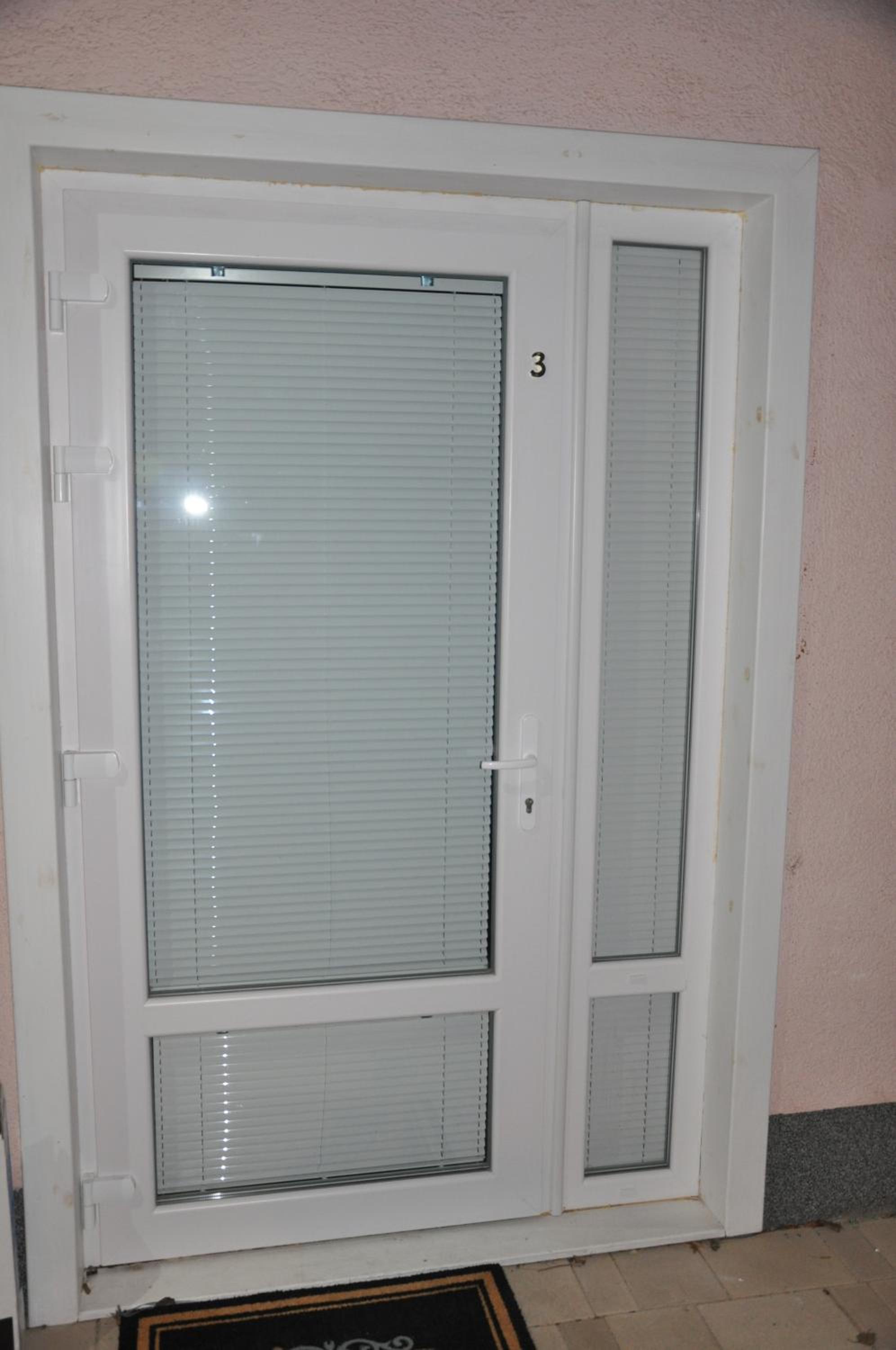 Studio Apartment - Photo 7