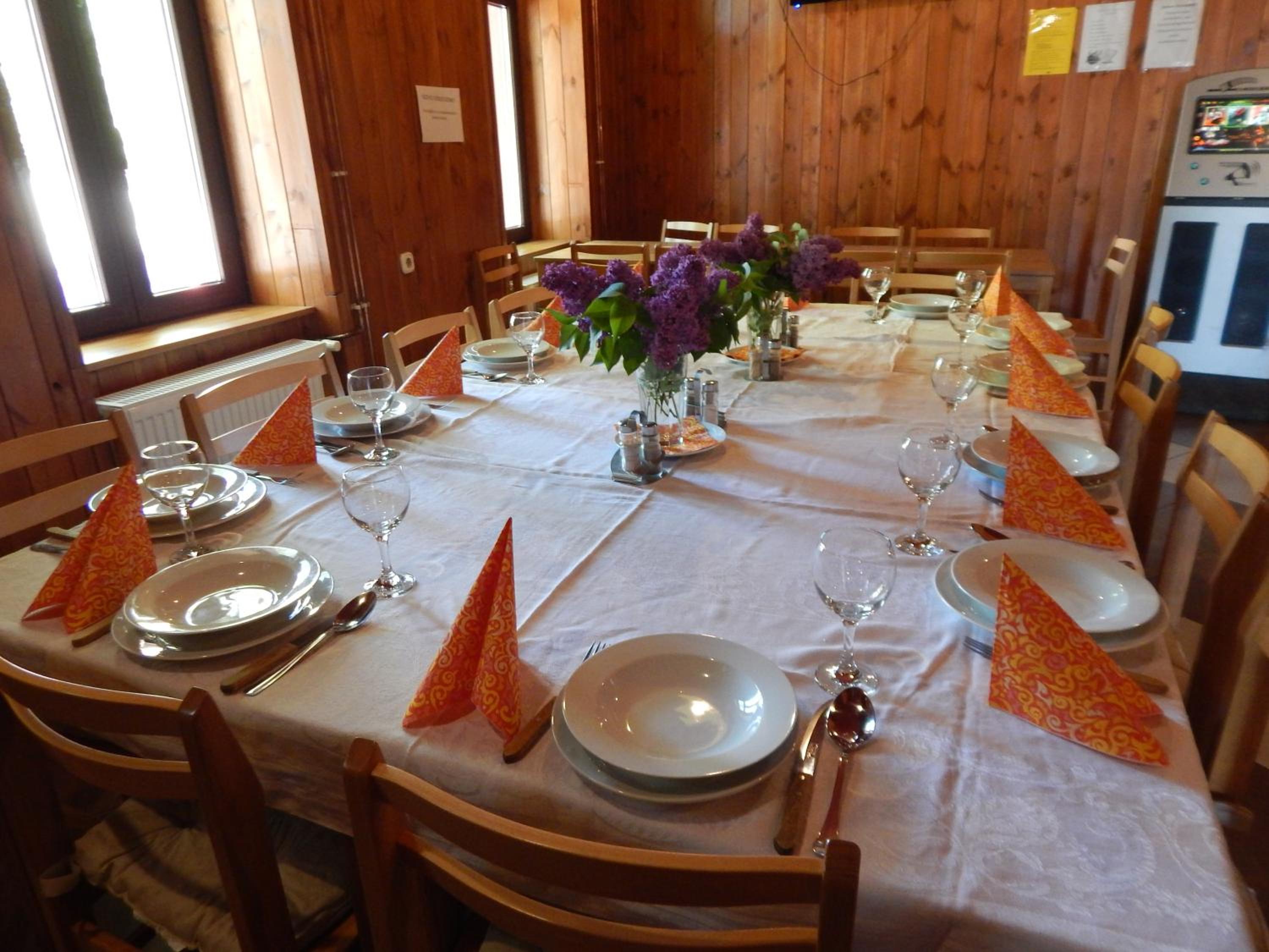 Superior Triple Room - Photo 5
