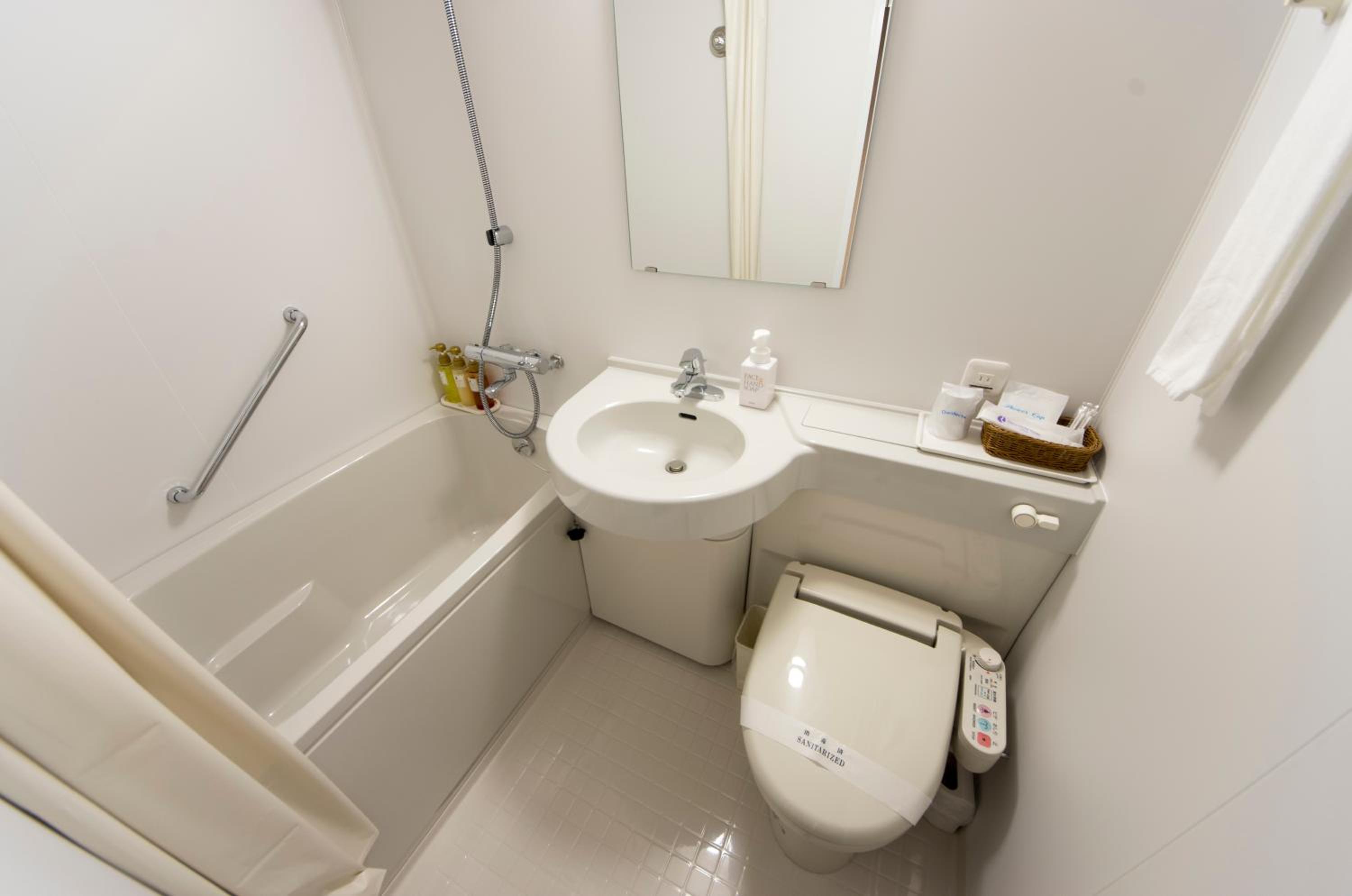 Standard Triple Room photo 1