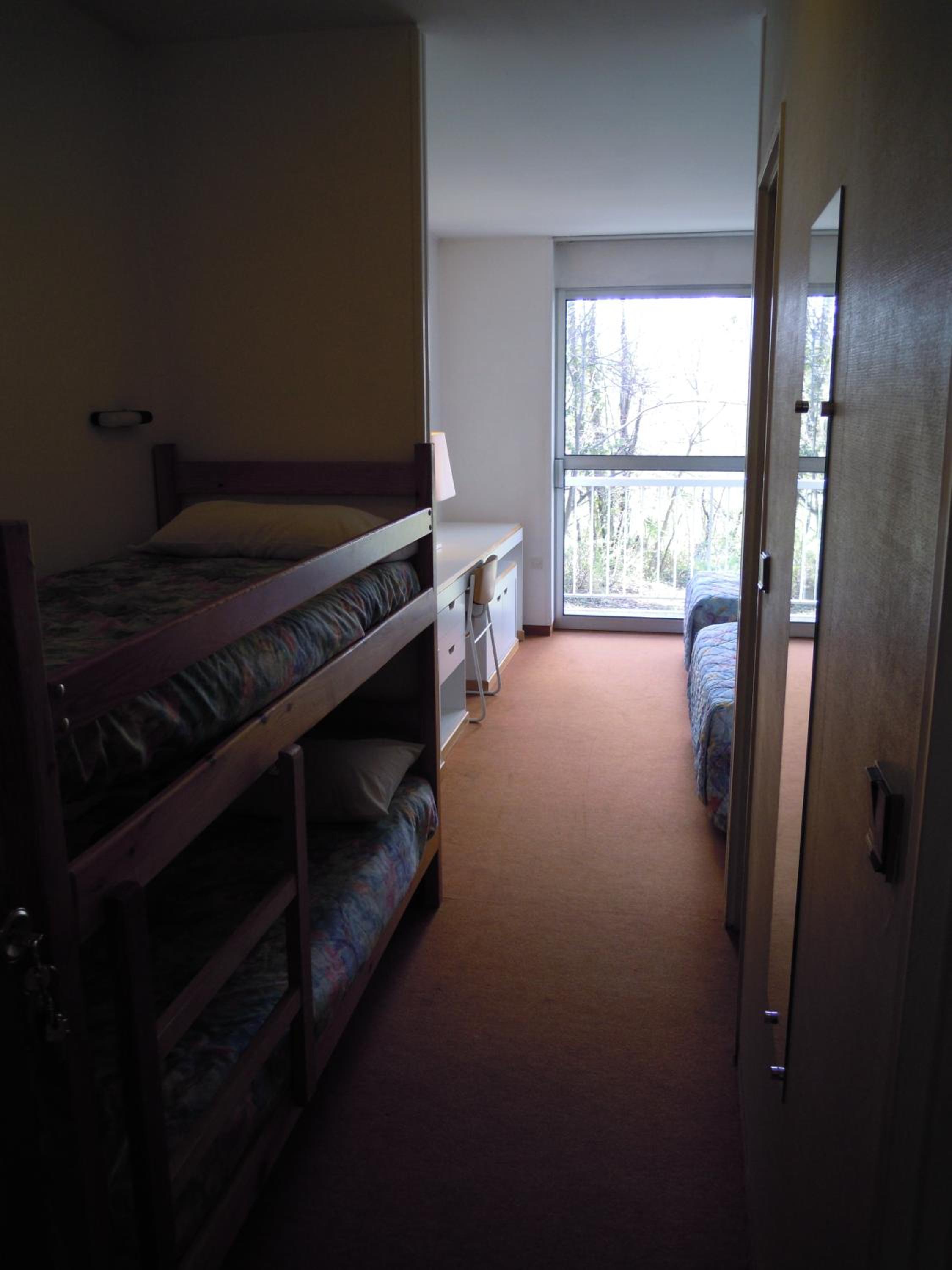 Family Room (2 Adults + 2 Children) photo 1