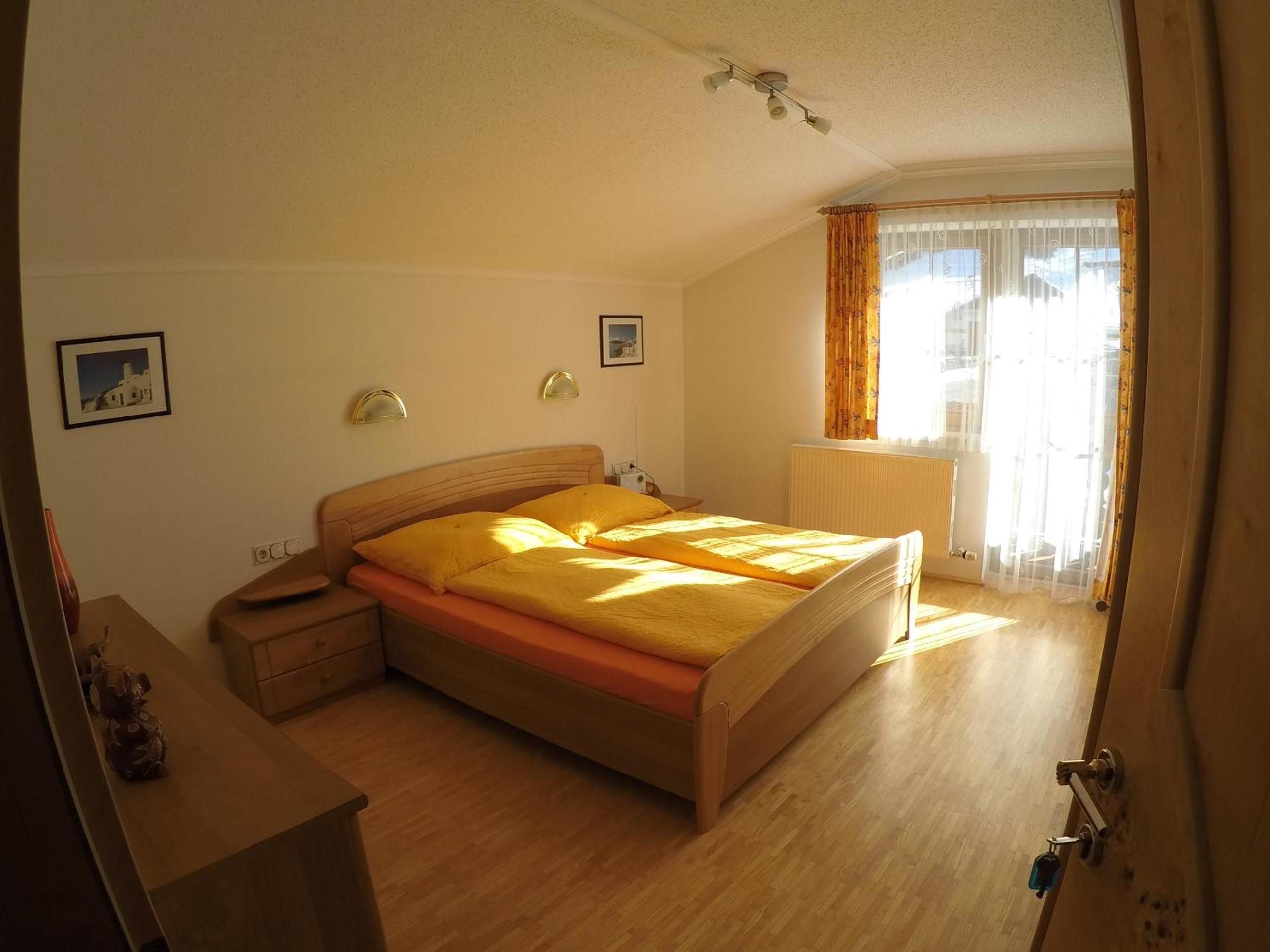 Apartment photo 1