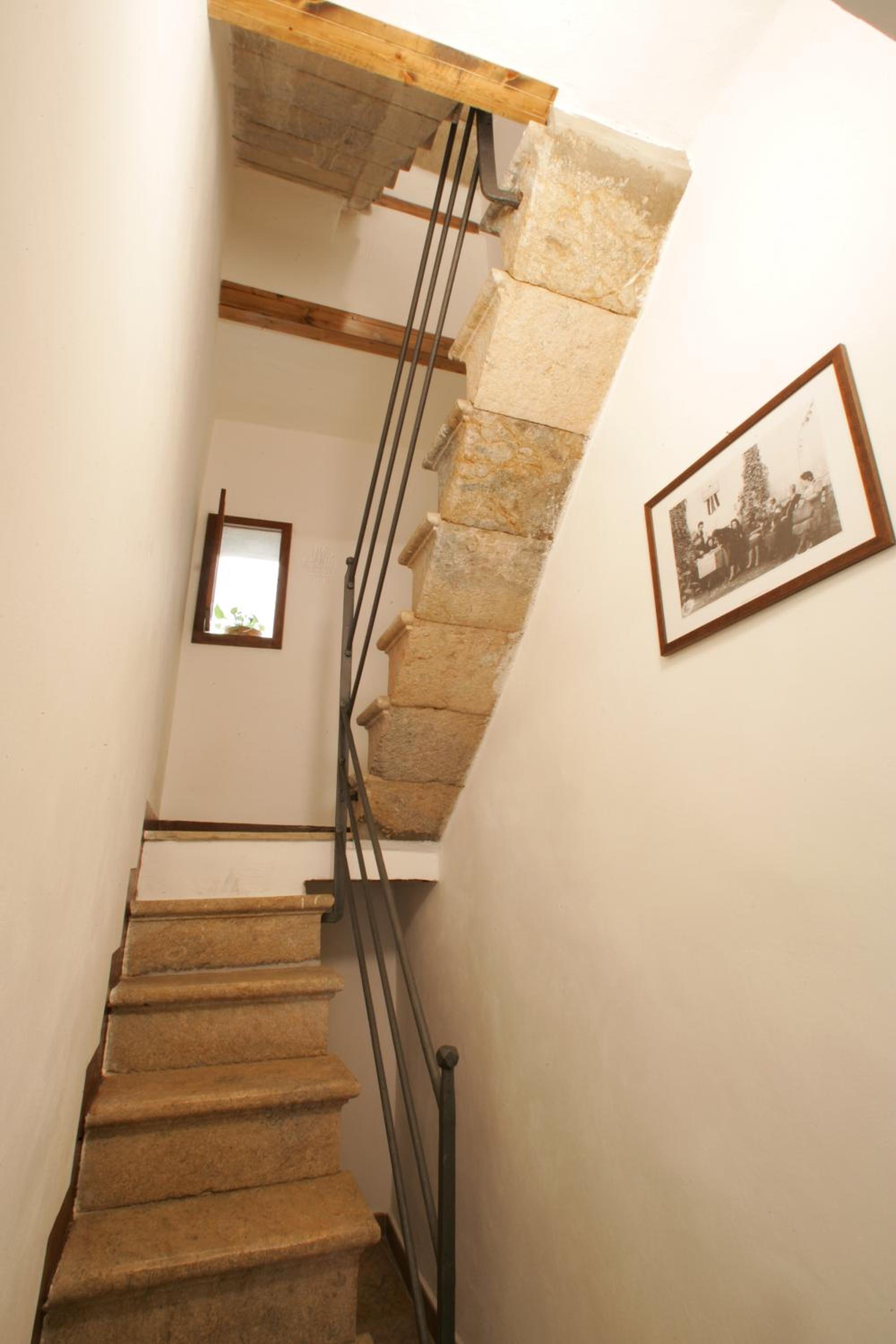 Standard Apartment photo 2