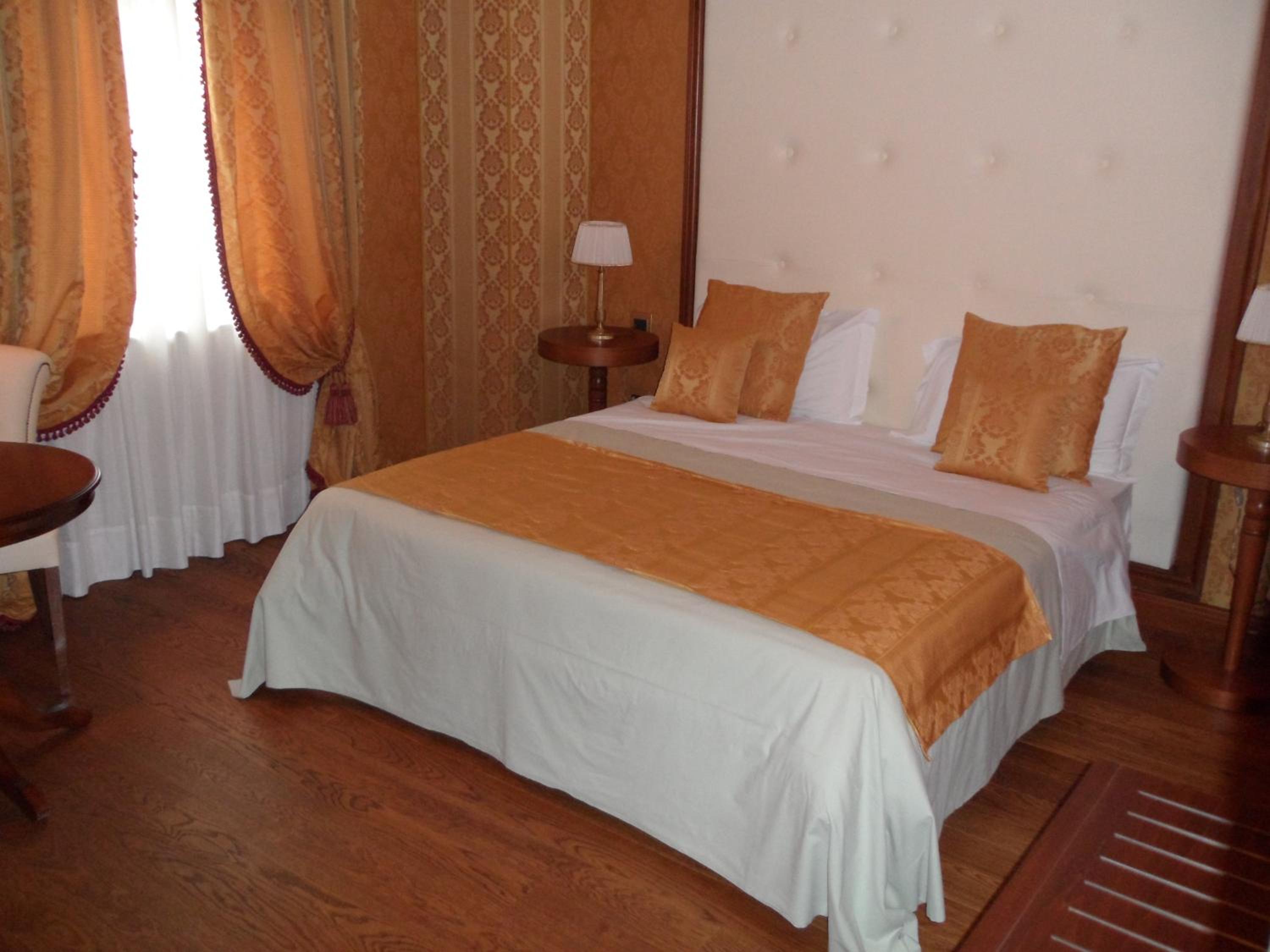 Triple Room - Photo 3