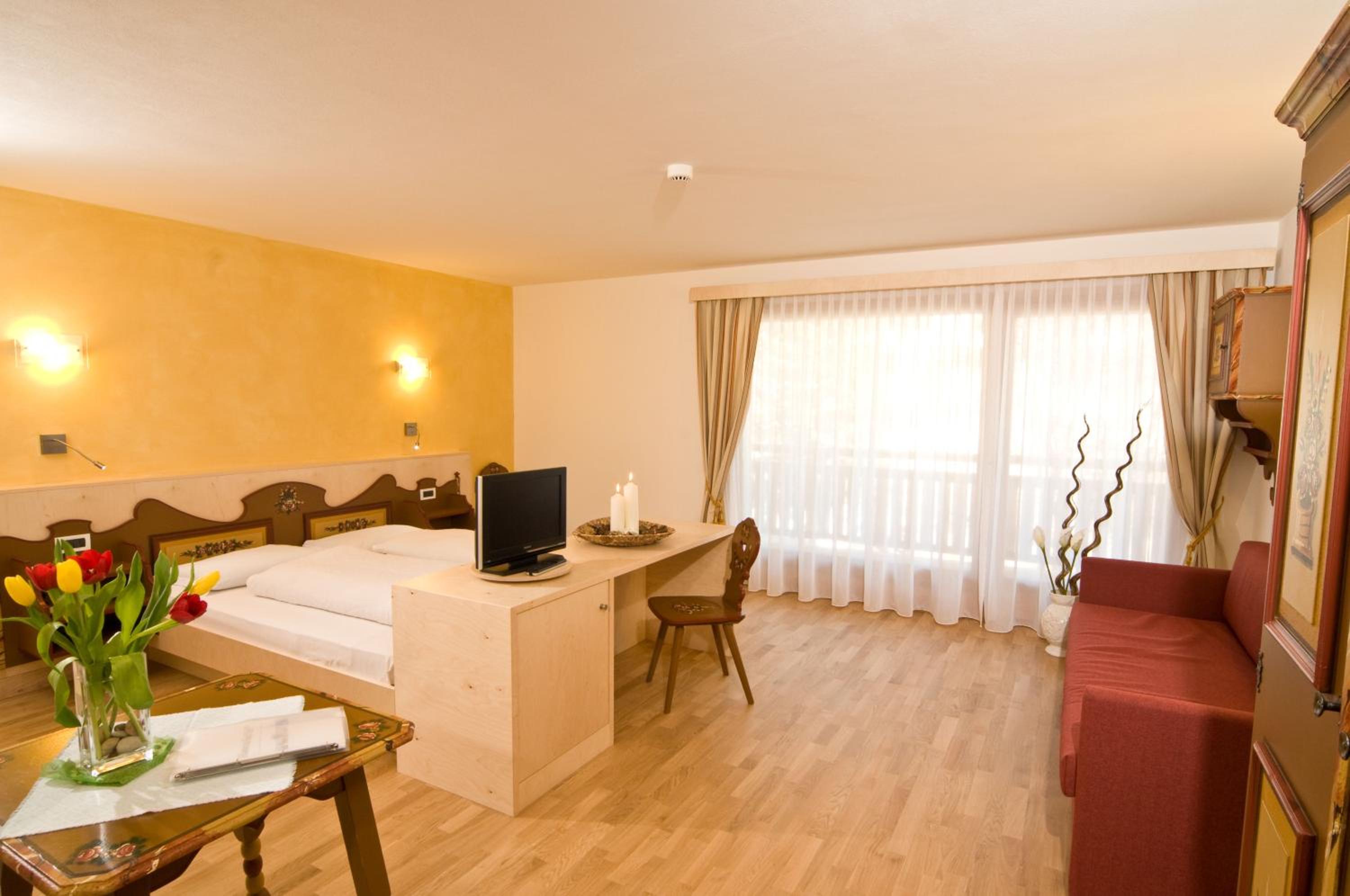 Junior Suite photo 1