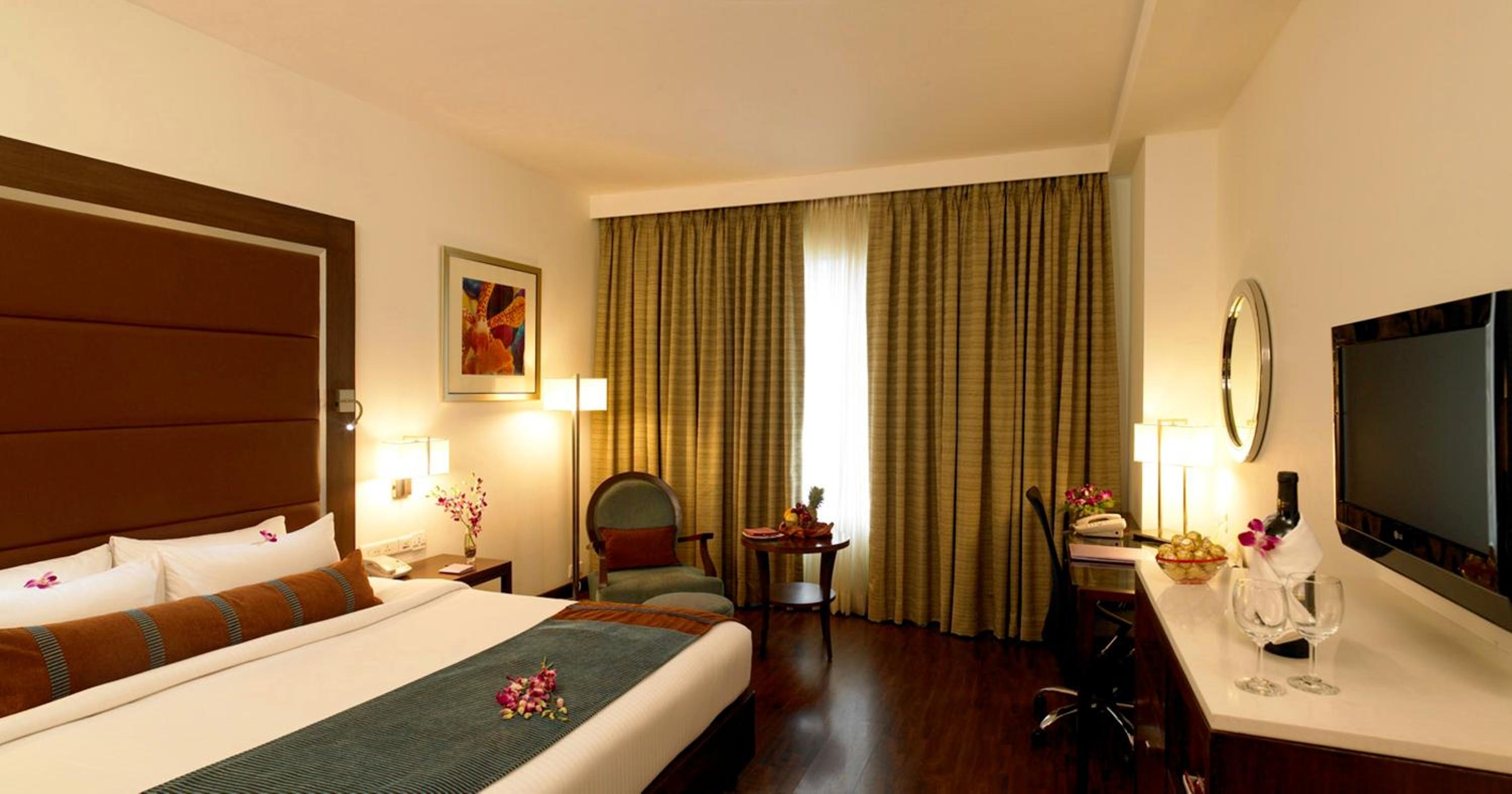 Club Room - Photo 1