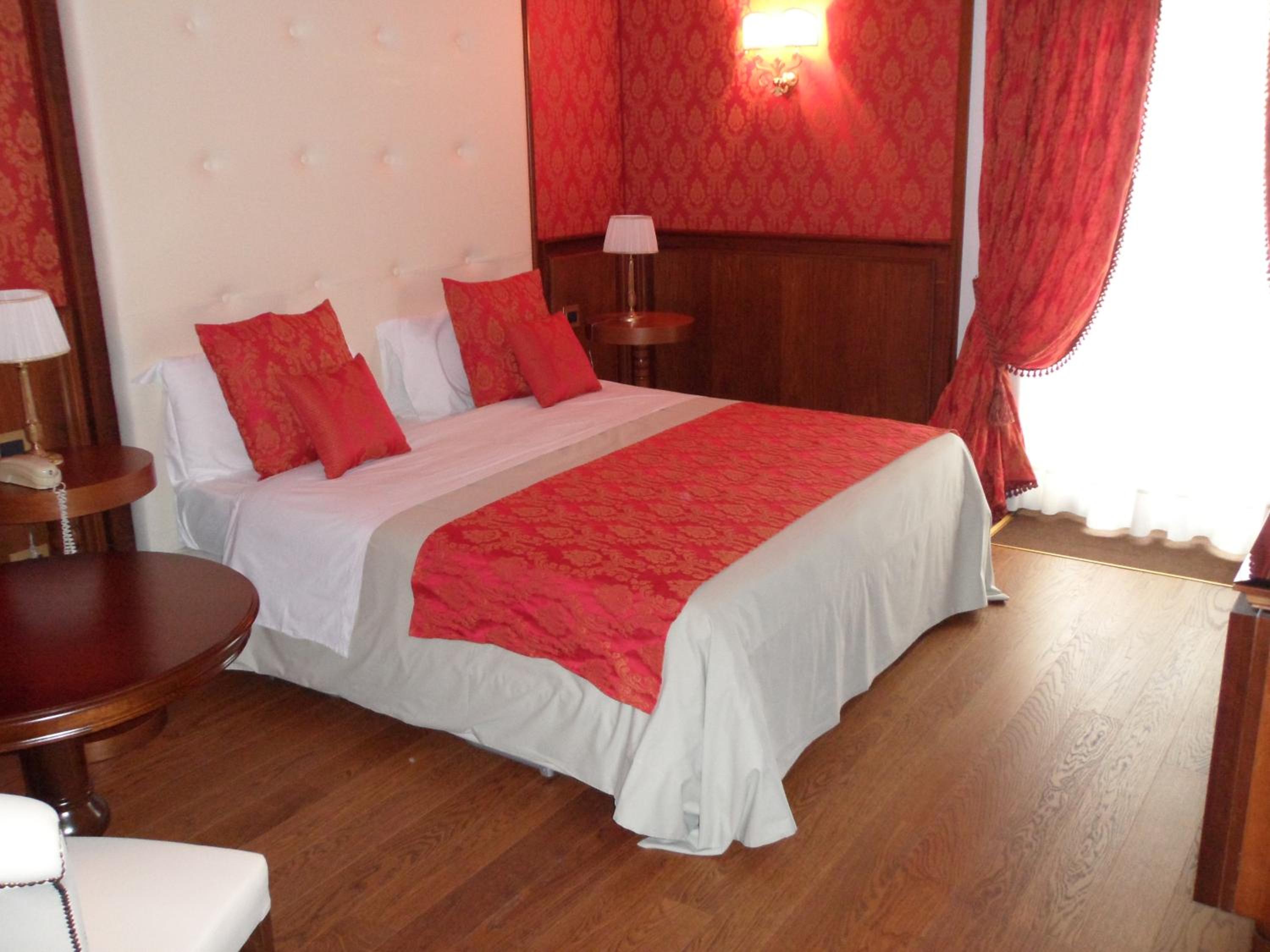 Triple Room - Photo 4
