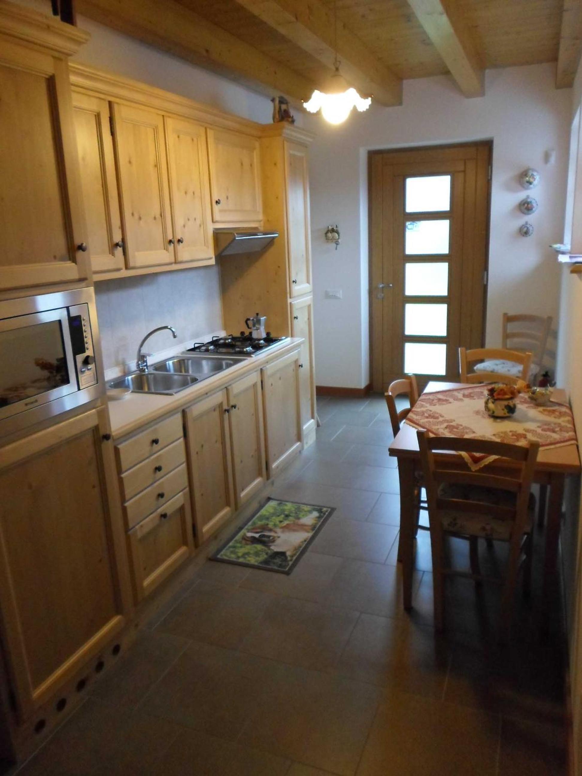 Triple Room - Photo 13