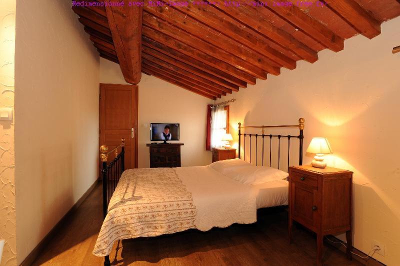 Comfort Double Room photo 2