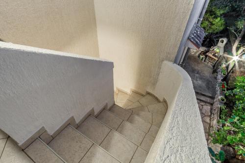 Apartment with Sea View photo 3