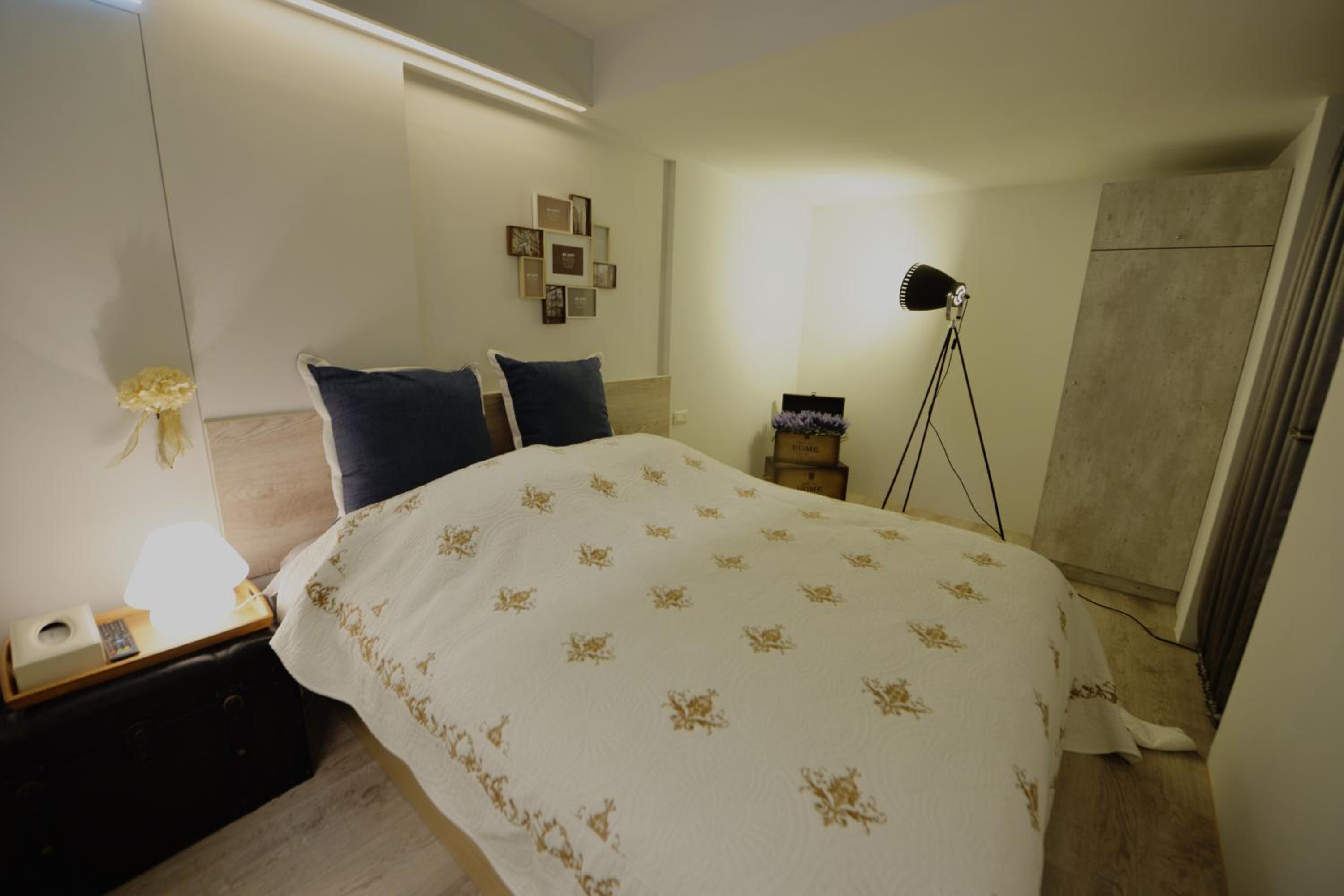 Superior Double Room photo 3