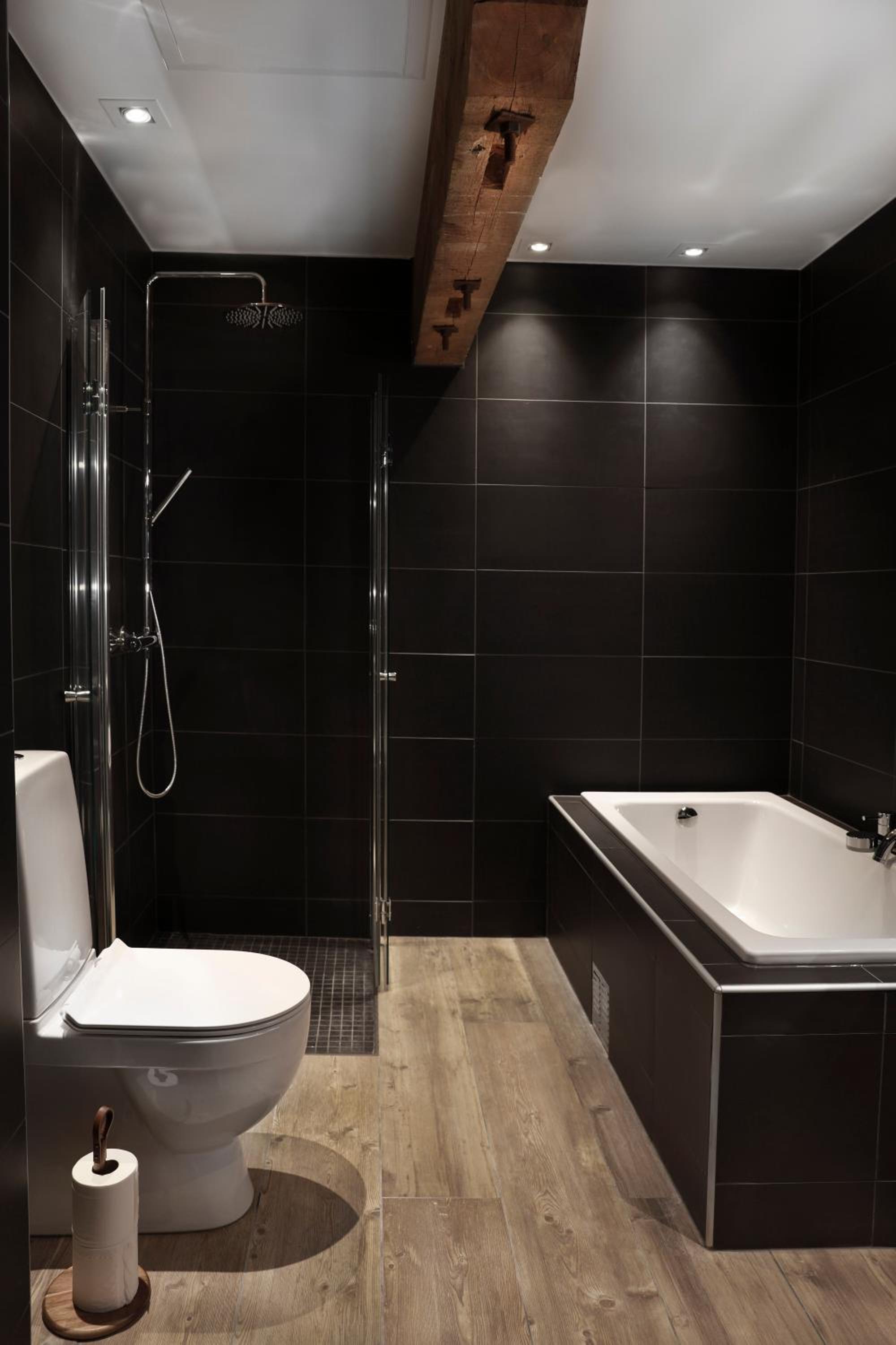 Deluxe Design Suite