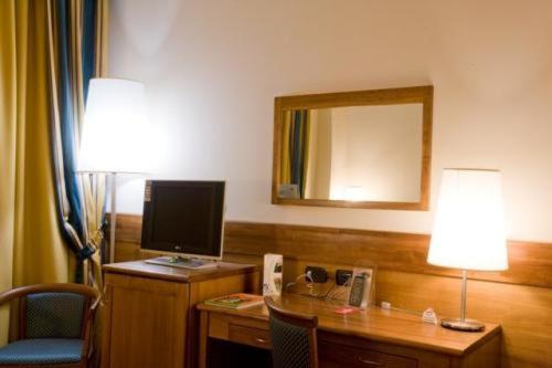 Triple Room - Photo 2