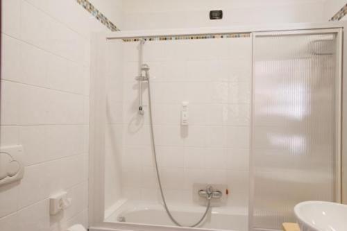 Triple Room - Photo 3