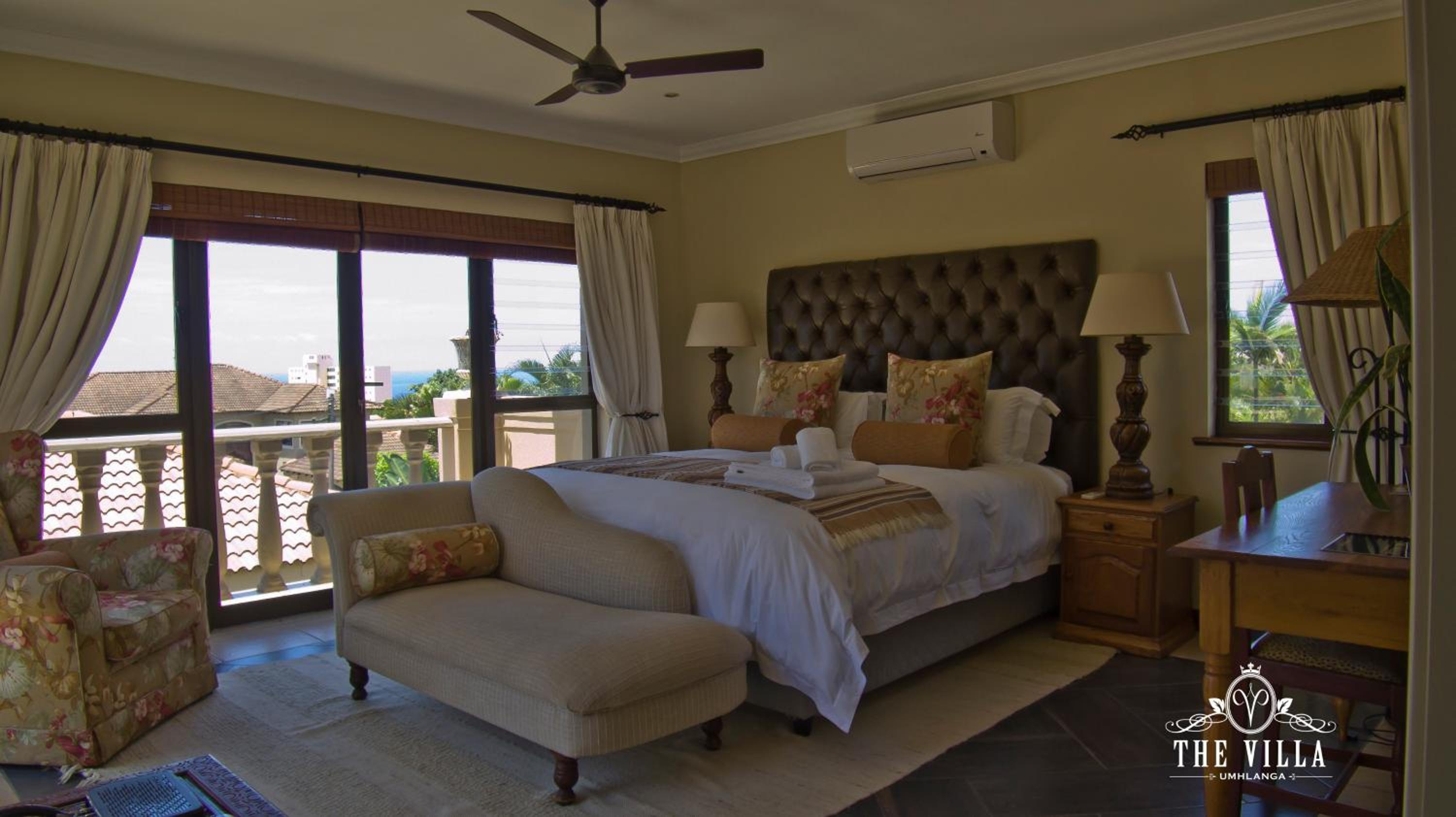 Deluxe Double or Twin Room - Photo 3