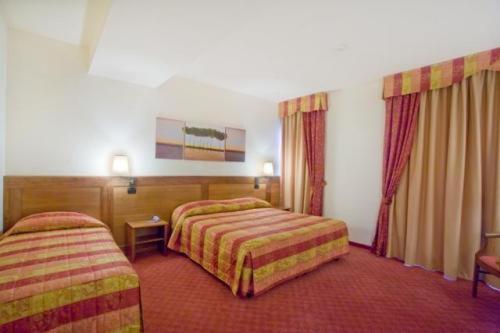 Triple Room - Photo 4