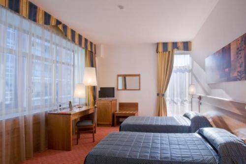 Triple Room - Photo 6