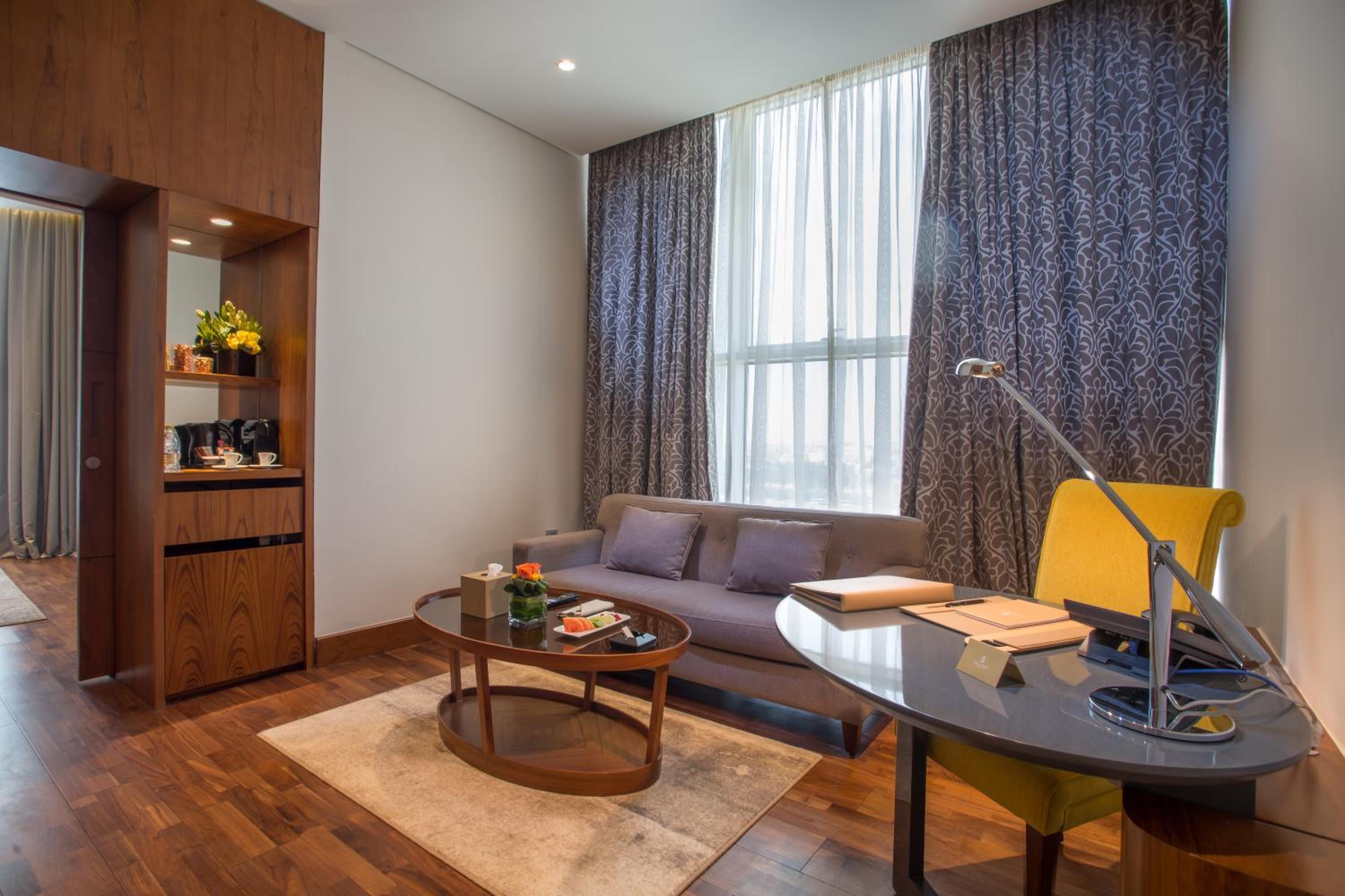 Junior Suite photo 3
