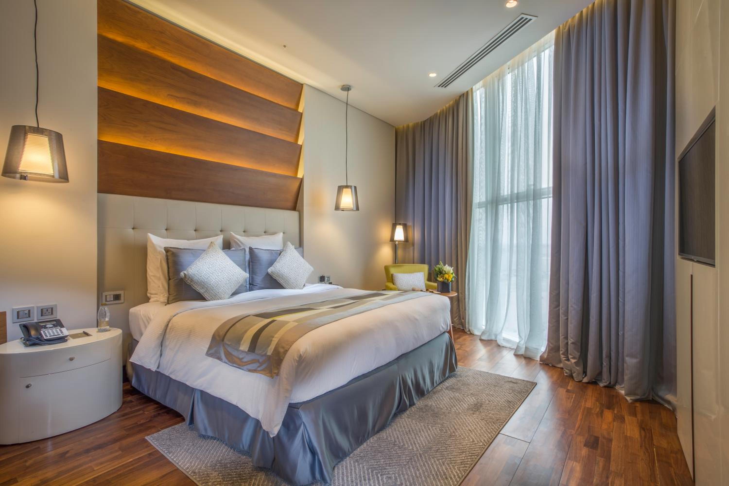 Junior Suite photo 1