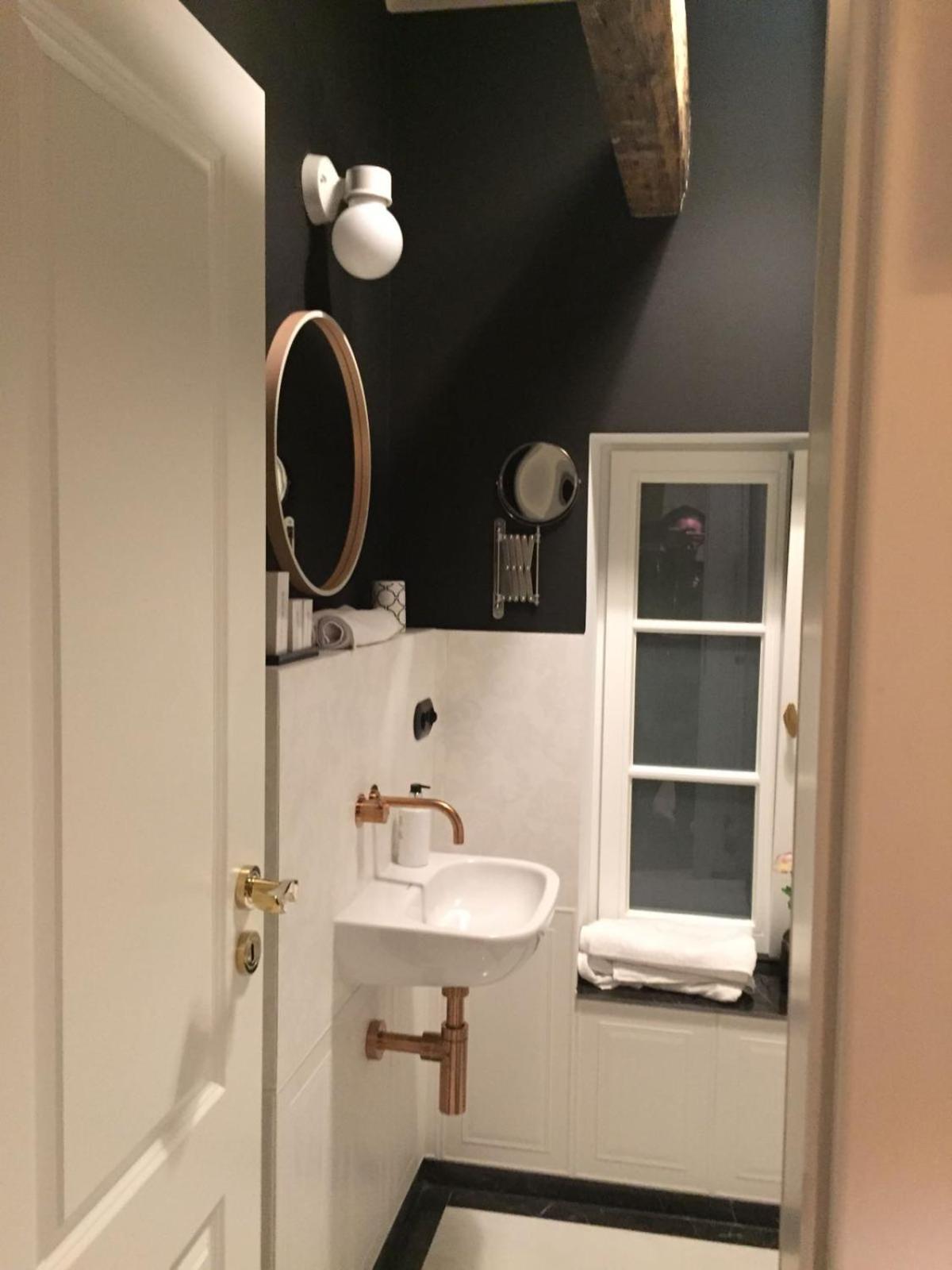 Apartment - Photo 26