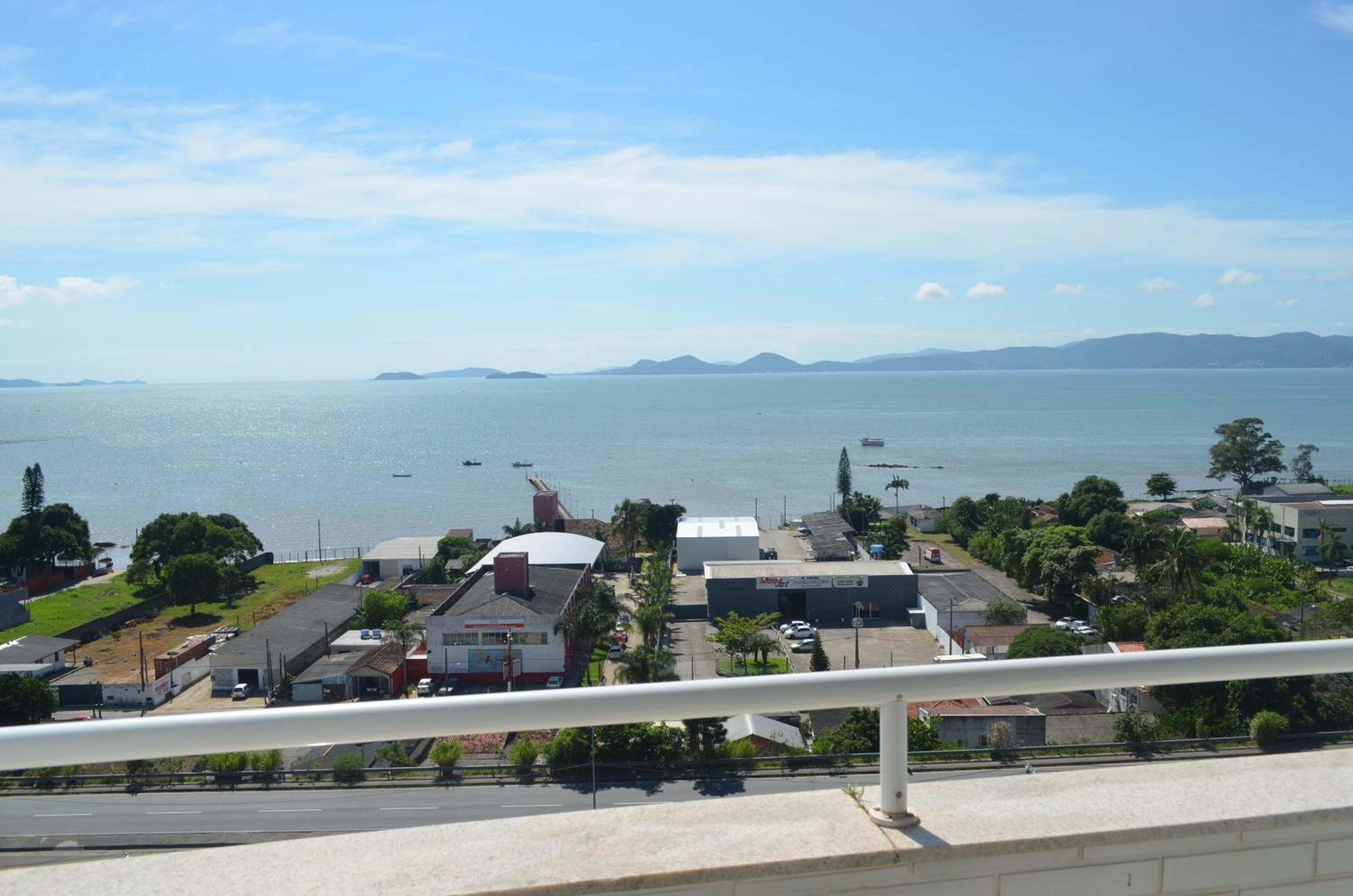 Suite with Sea View photo 3