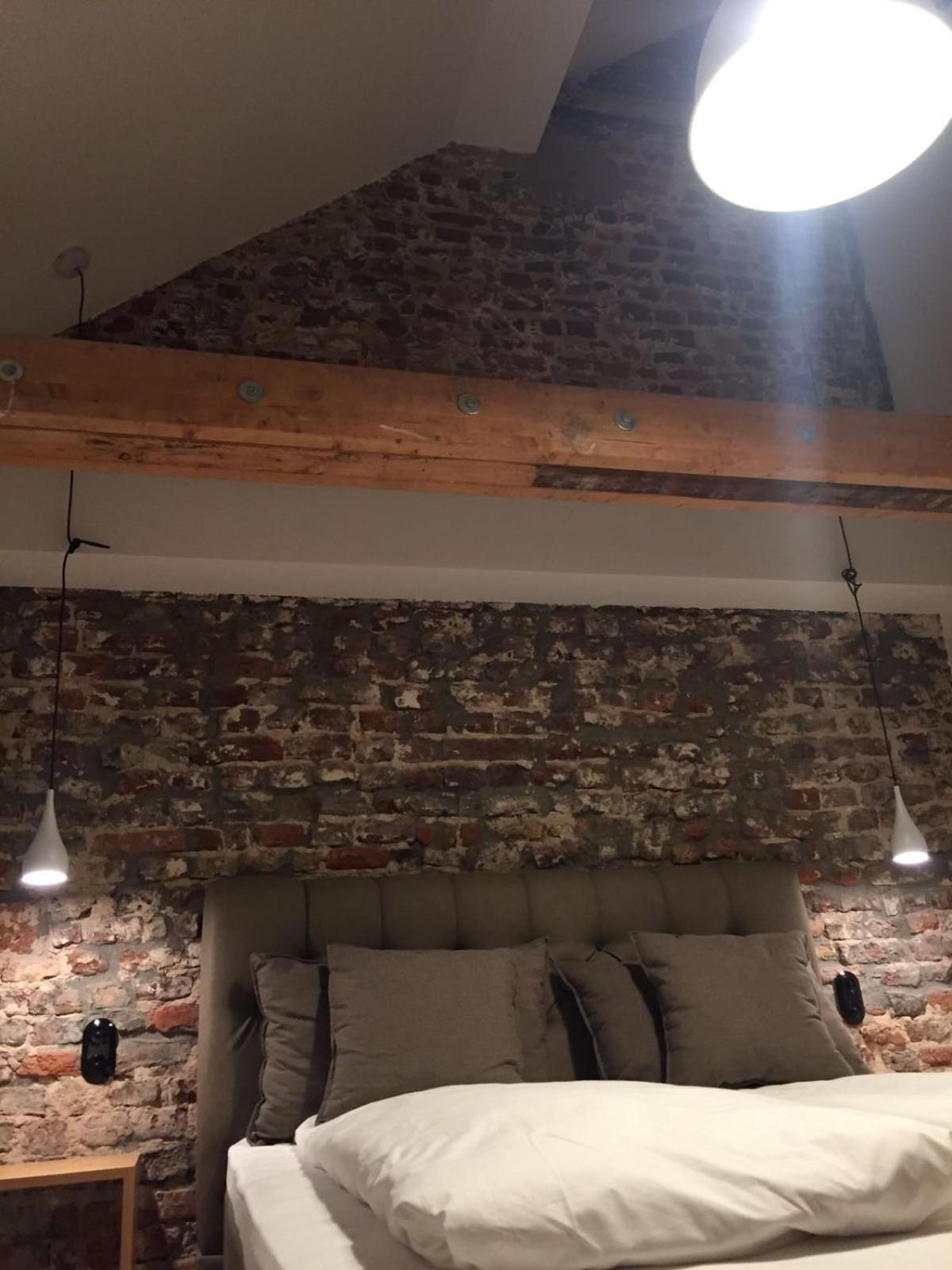 Apartment - Photo 53