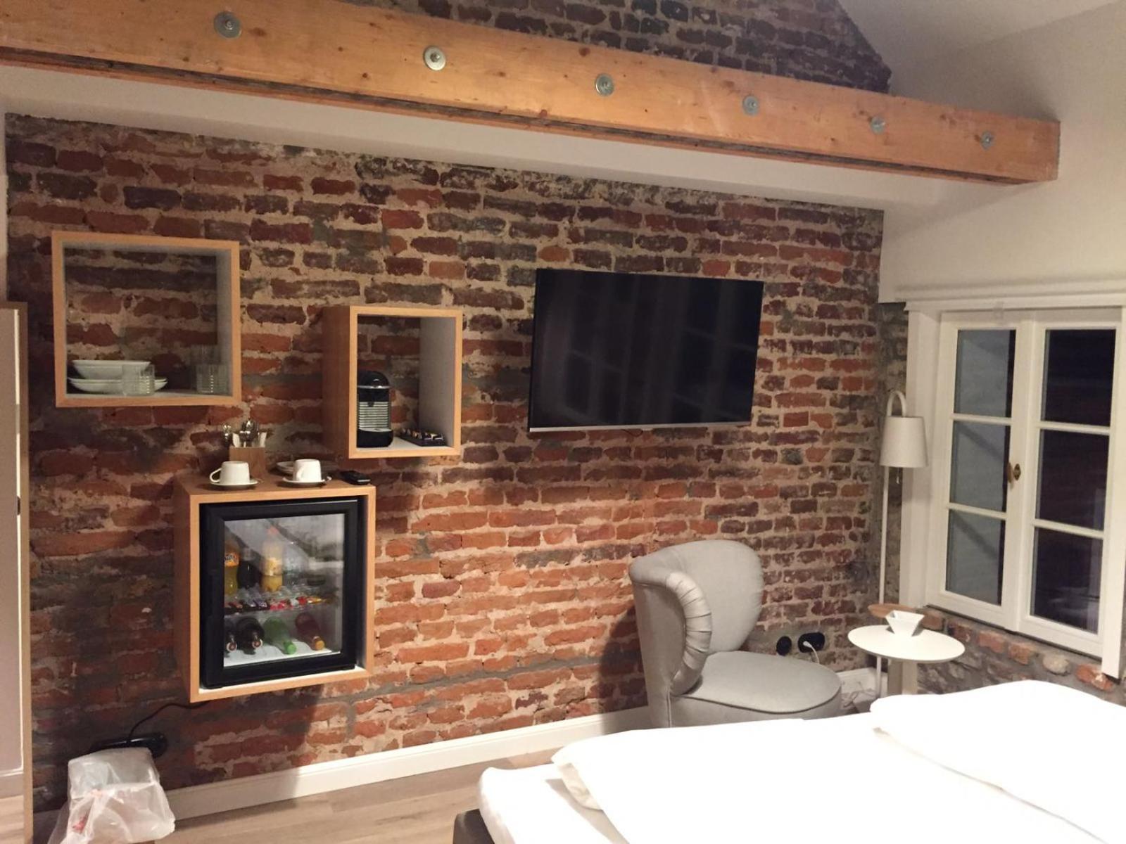 Apartment - Photo 24