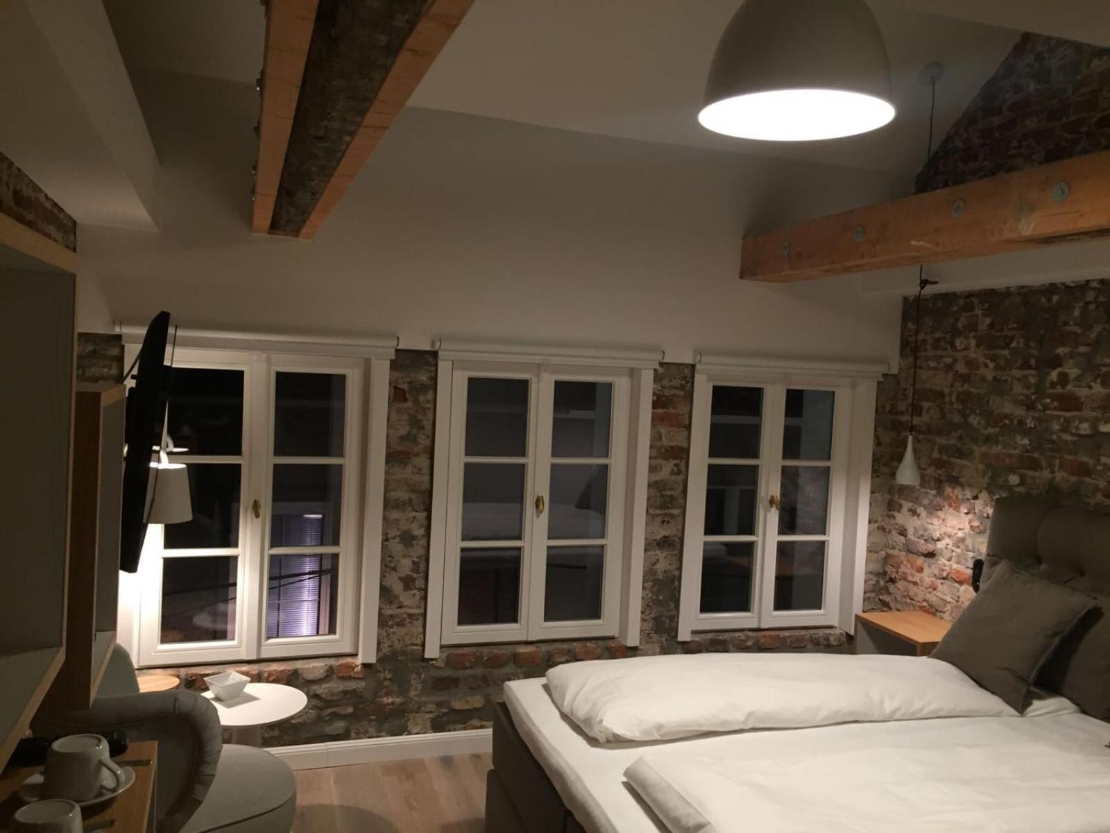 Apartment - Photo 15