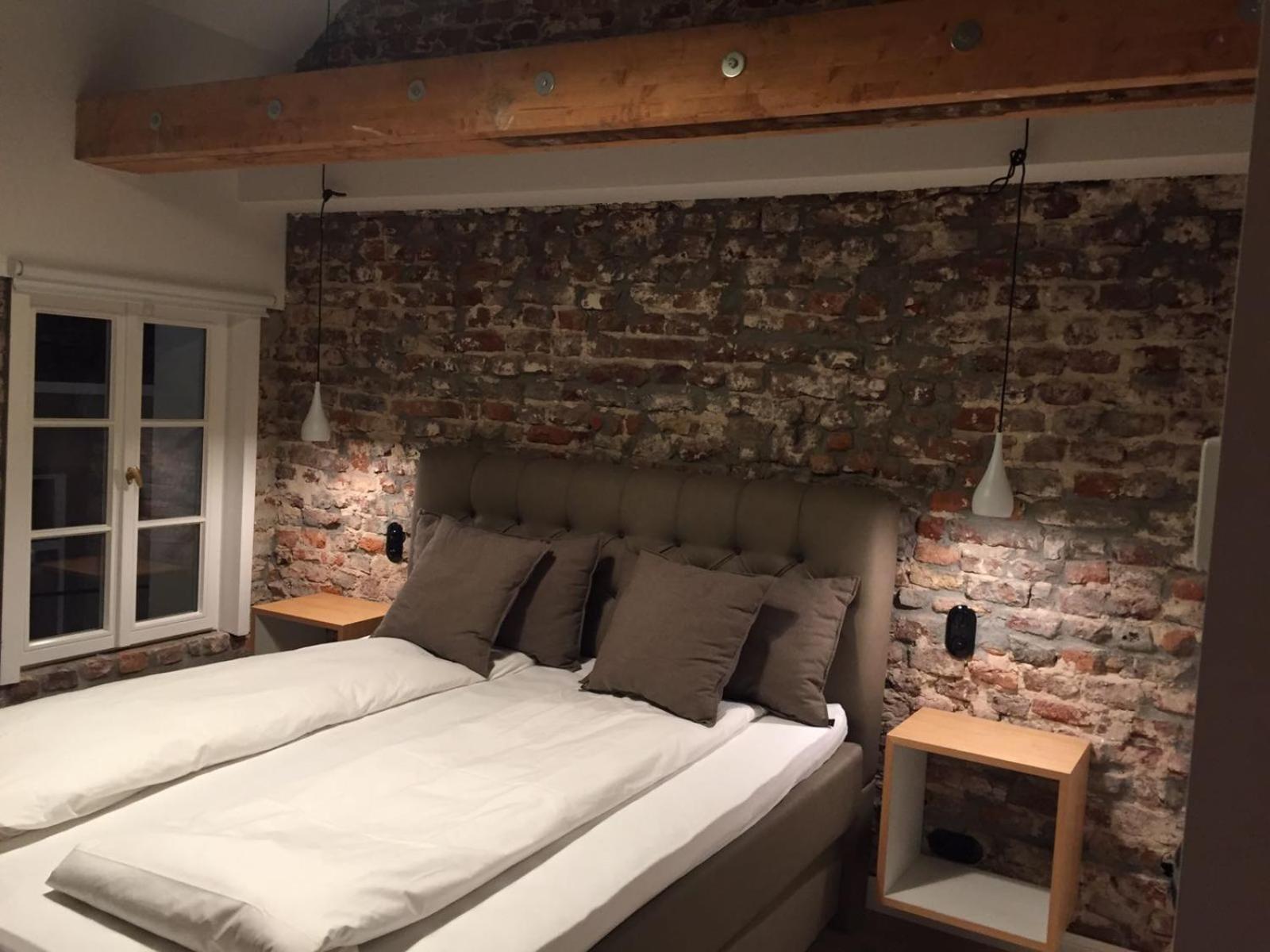Apartment - Photo 14