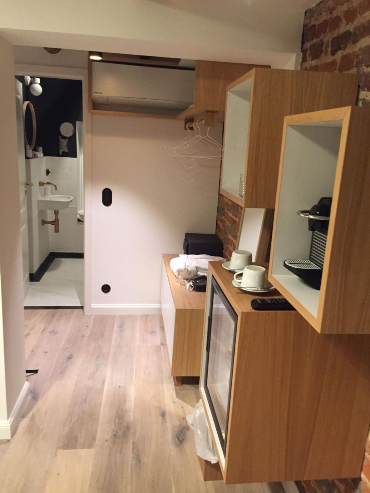 Apartment - Photo 16