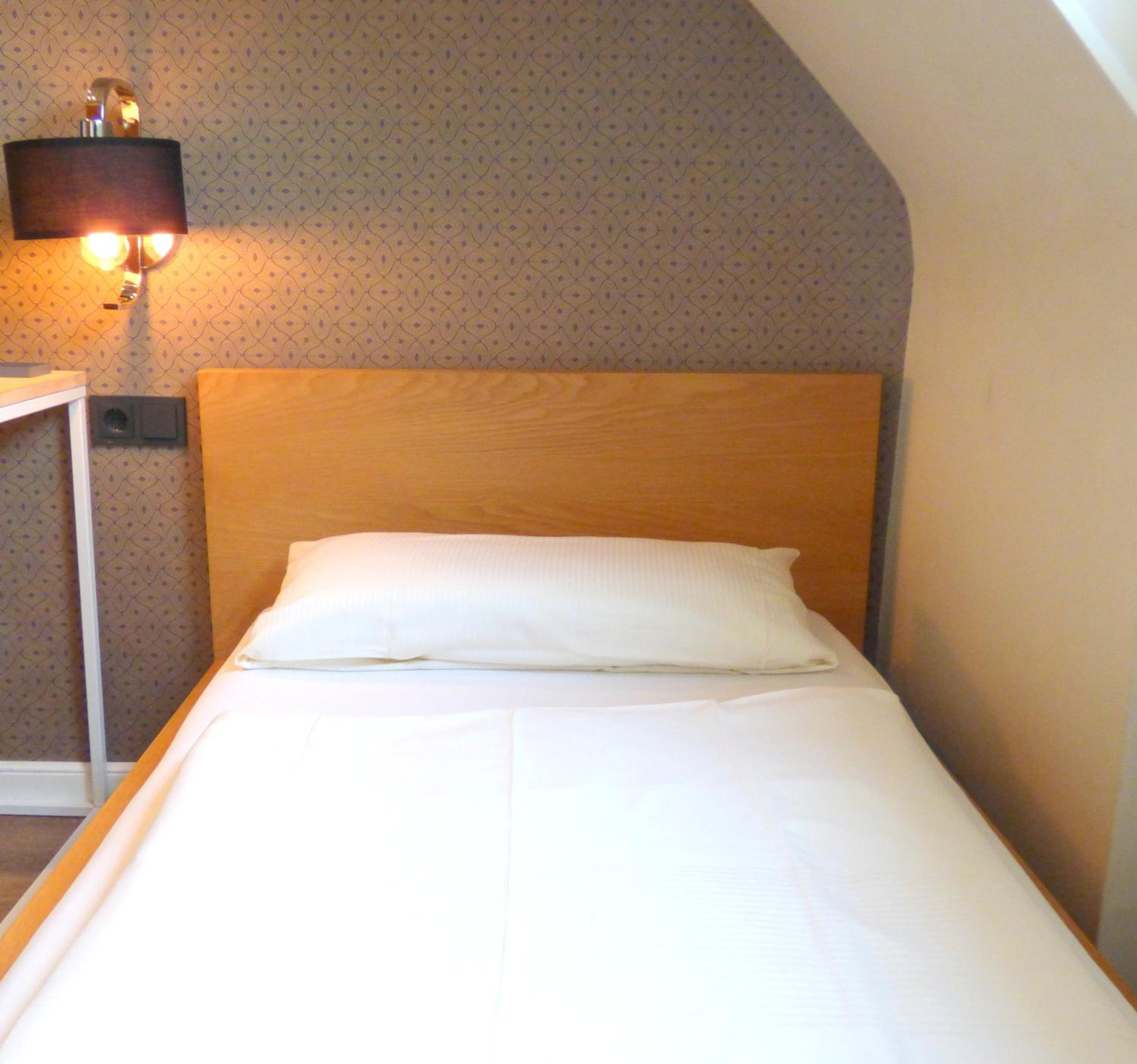 Single Room photo 1