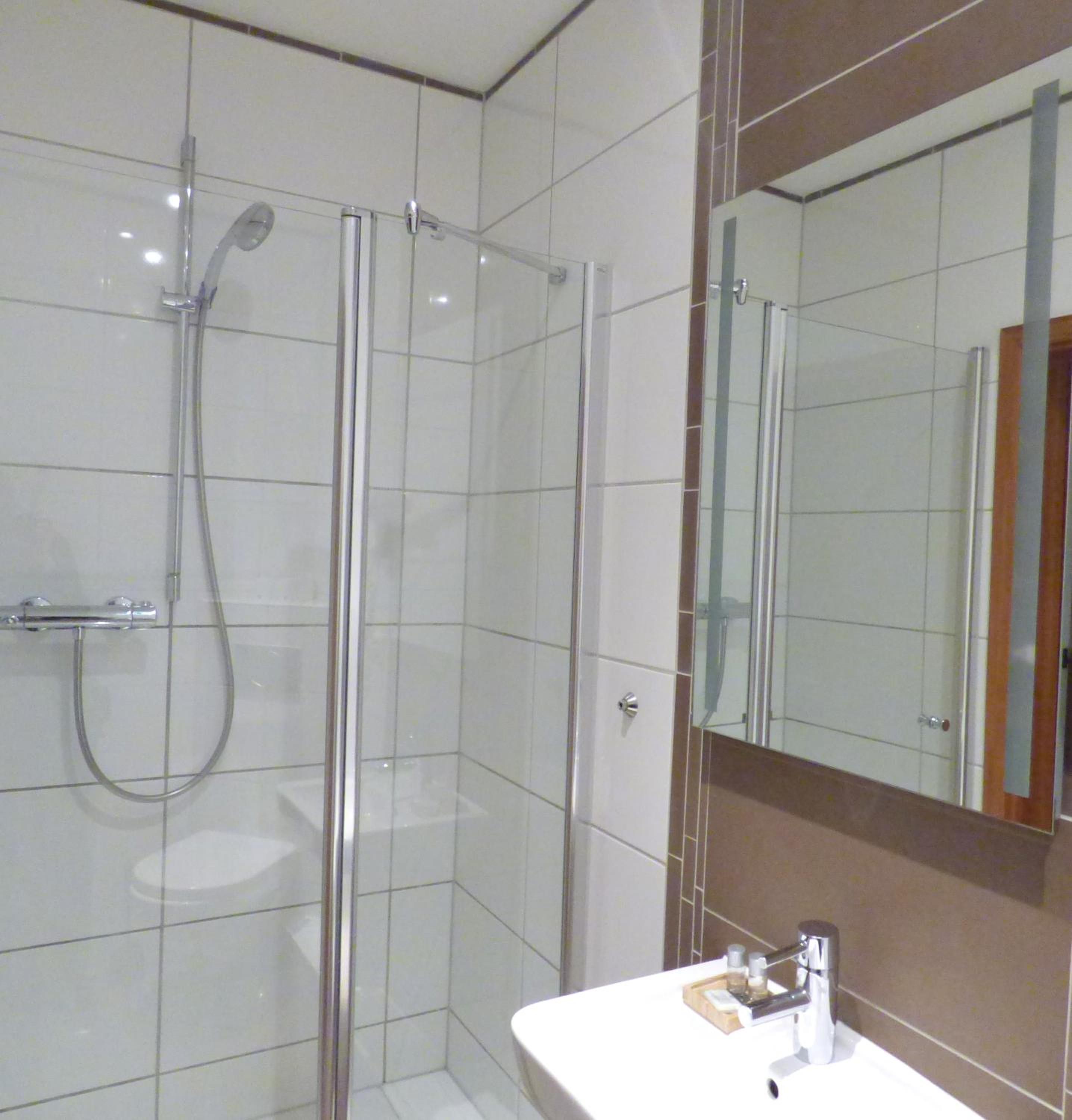Comfort Single Room photo 2