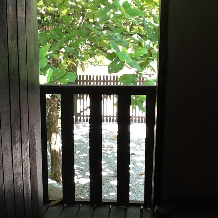 Apartment - Ground Floor - Photo 5