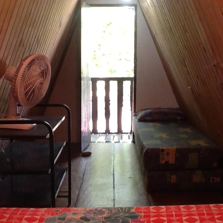 Apartment - Ground Floor - Photo 11