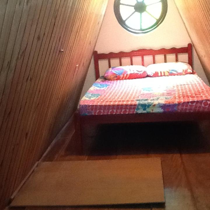 Apartment - Ground Floor - Photo 20