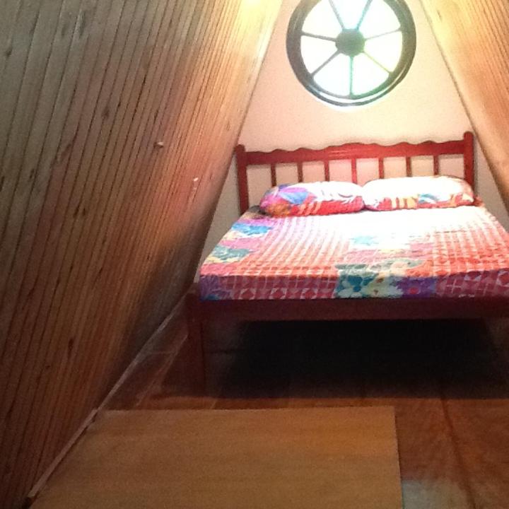 Apartment - Ground Floor - Photo 4