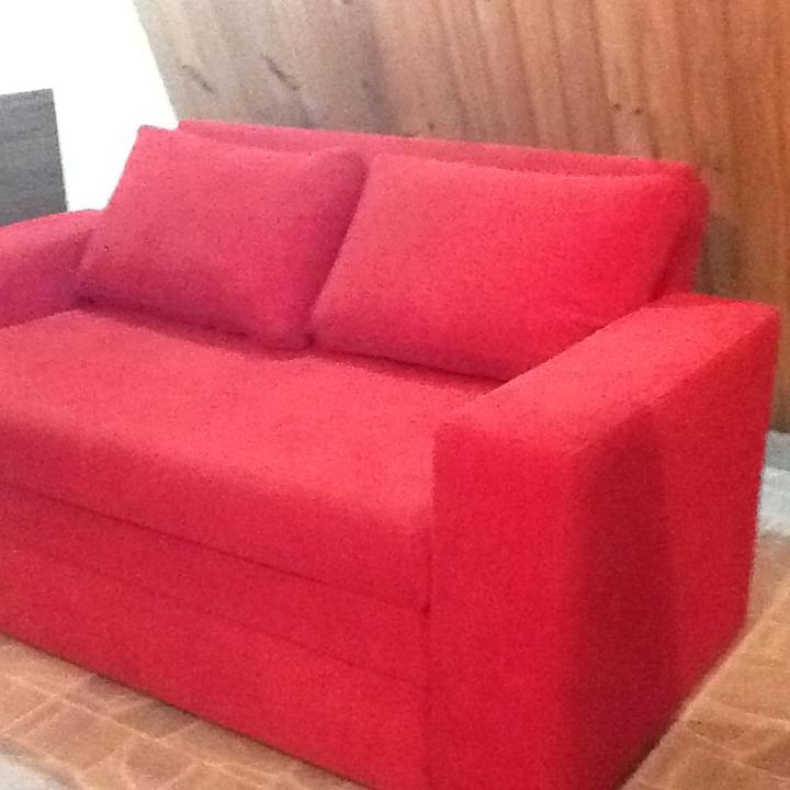 Apartment - Ground Floor - Photo 7