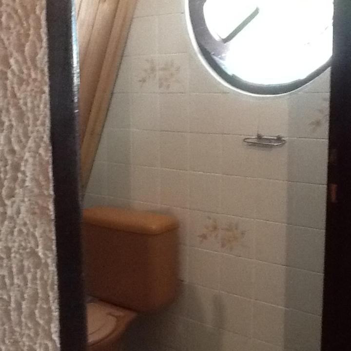 Apartment - Ground Floor - Photo 17