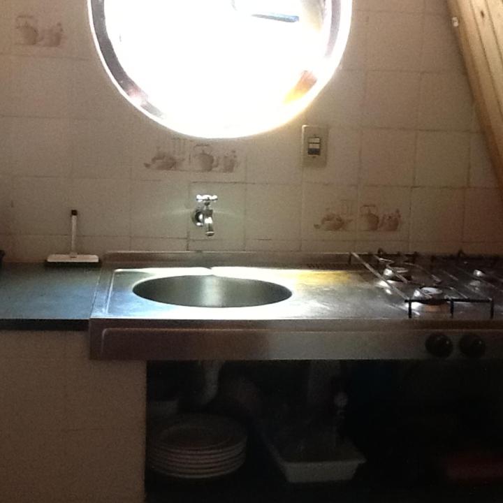 Apartment - Ground Floor - Photo 21