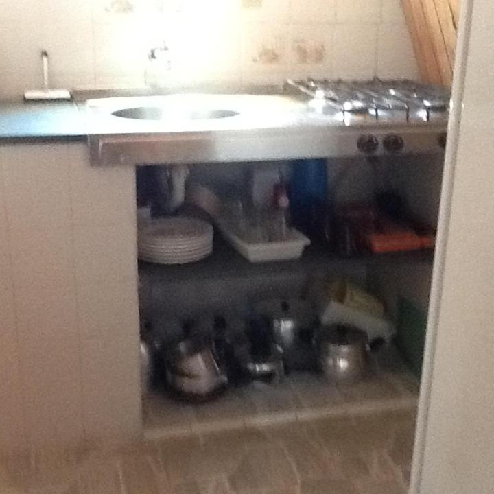 Apartment - Ground Floor - Photo 22