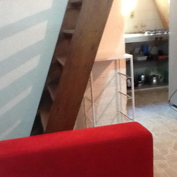 Apartment - Ground Floor - Photo 18