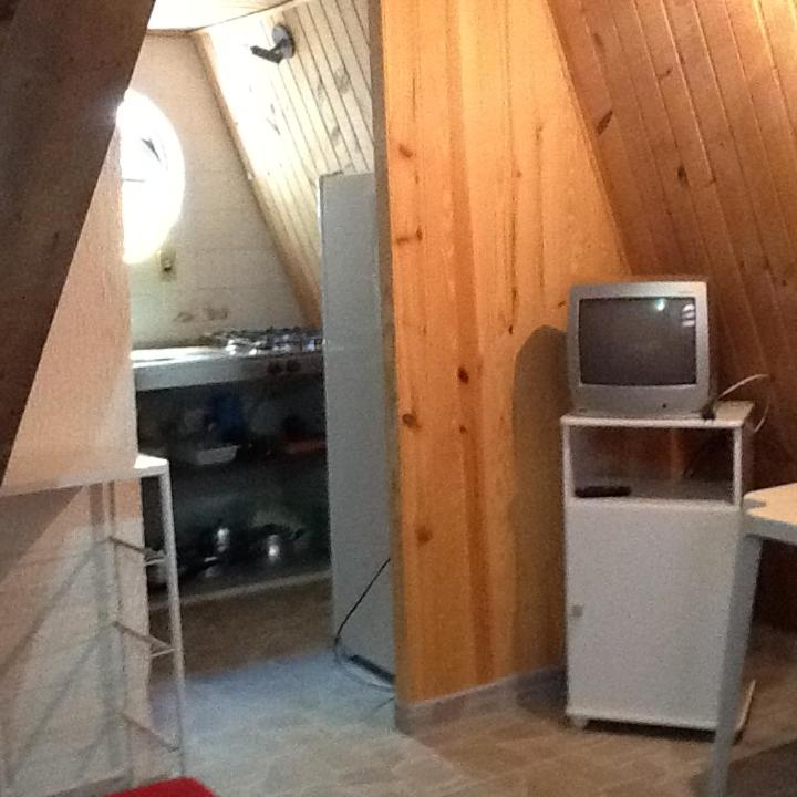 Apartment - Ground Floor - Photo 19
